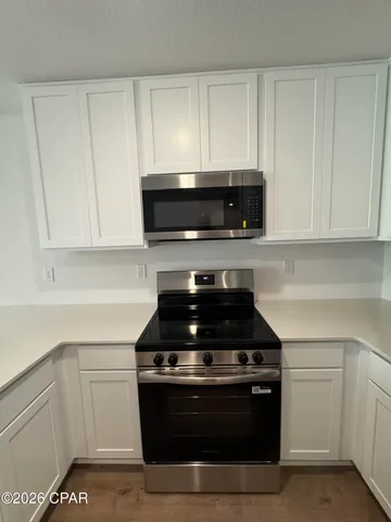 $1,950 | 3942 Lombard Street, Panama City, FL 32404