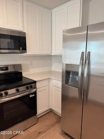 $1,950 | 3942 Lombard Street, Panama City, FL 32404