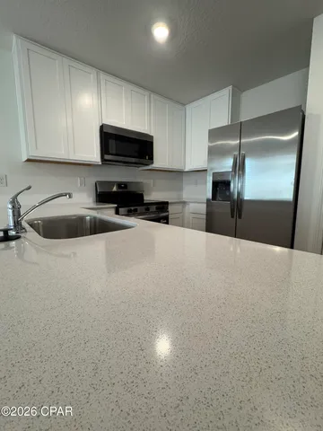 $1,950 | 3942 Lombard Street, Panama City, FL 32404