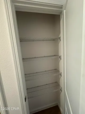 $1,950 | 3942 Lombard Street, Panama City, FL 32404