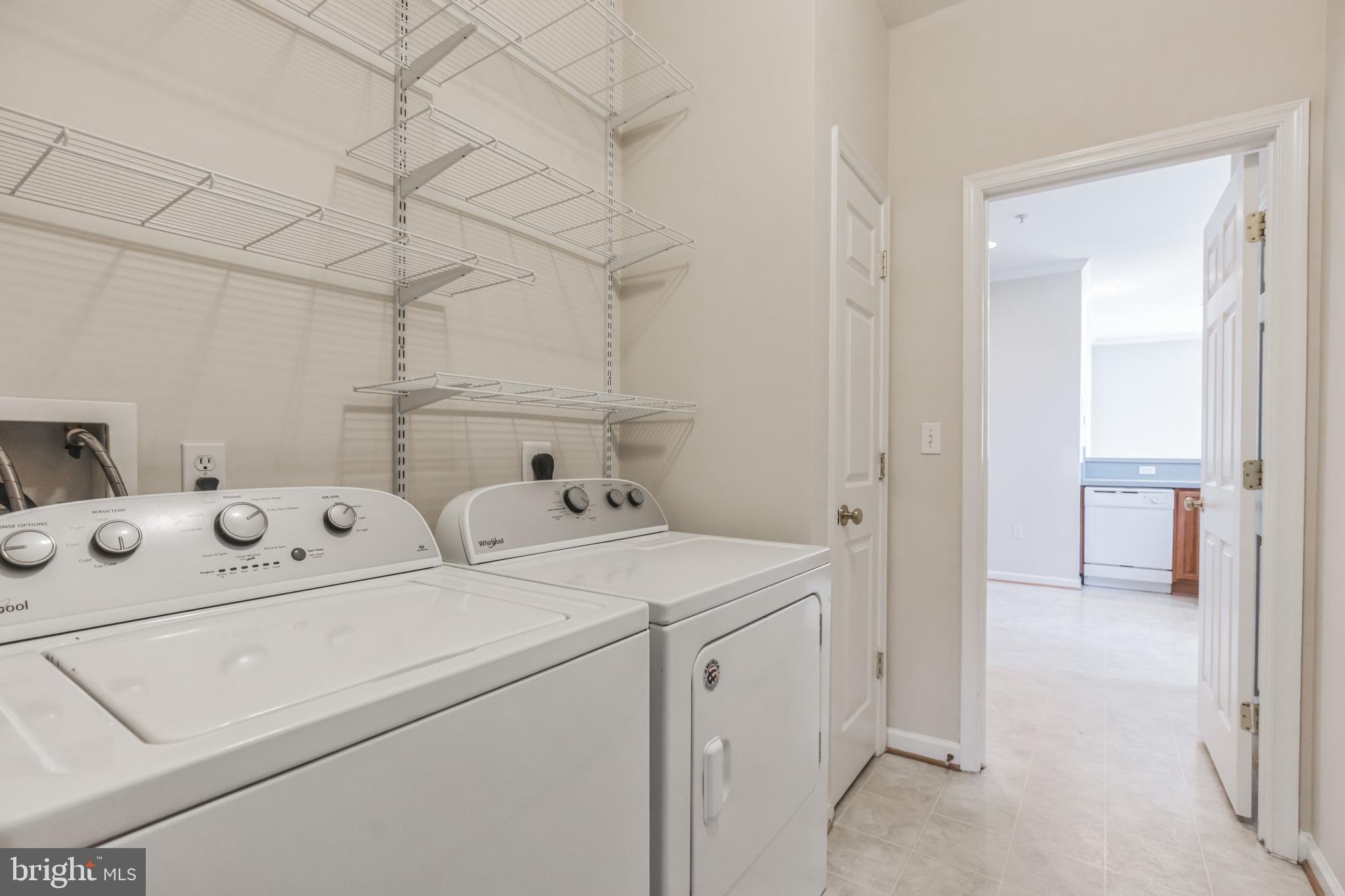 621 Ruxton Road, Unit 72 Solomons, MD 20629 - Photo 11 of 29