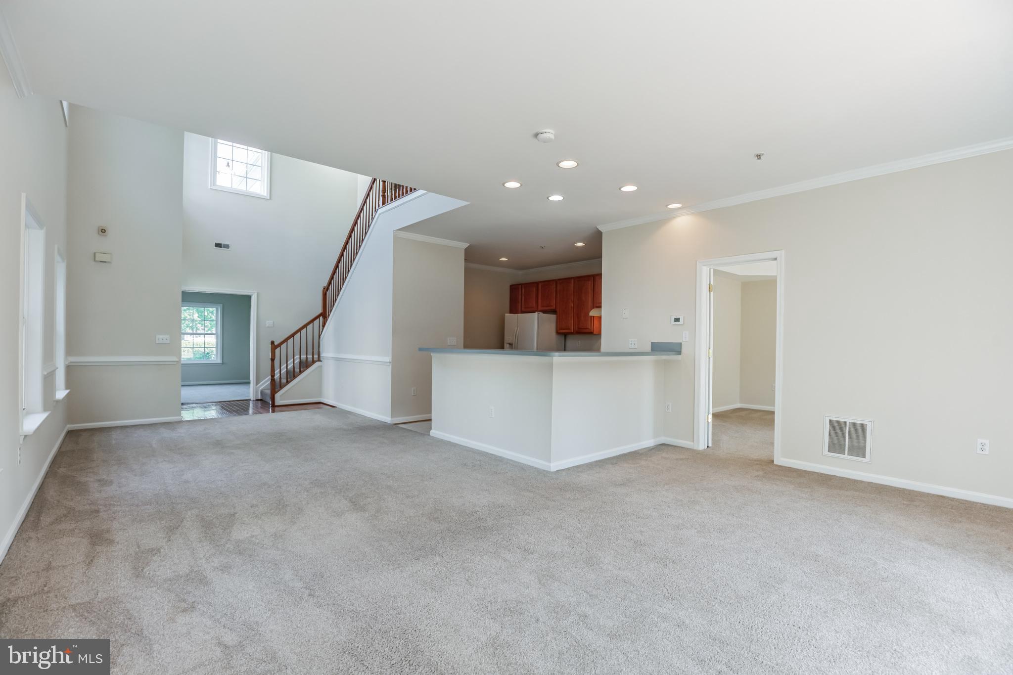 621 Ruxton Road, Unit 72 Solomons, MD 20629 - Photo 12 of 29
