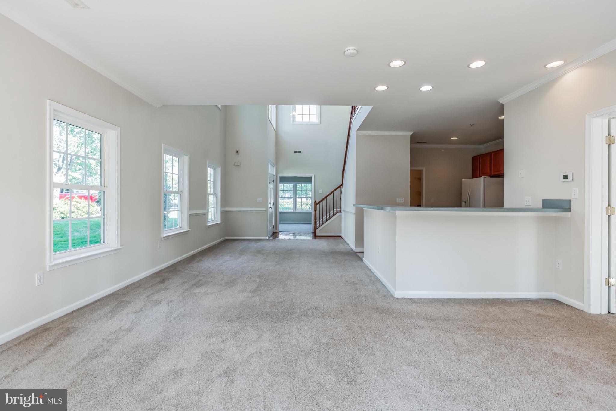 621 Ruxton Road, Unit 72 Solomons, MD 20629 - Photo 13 of 29