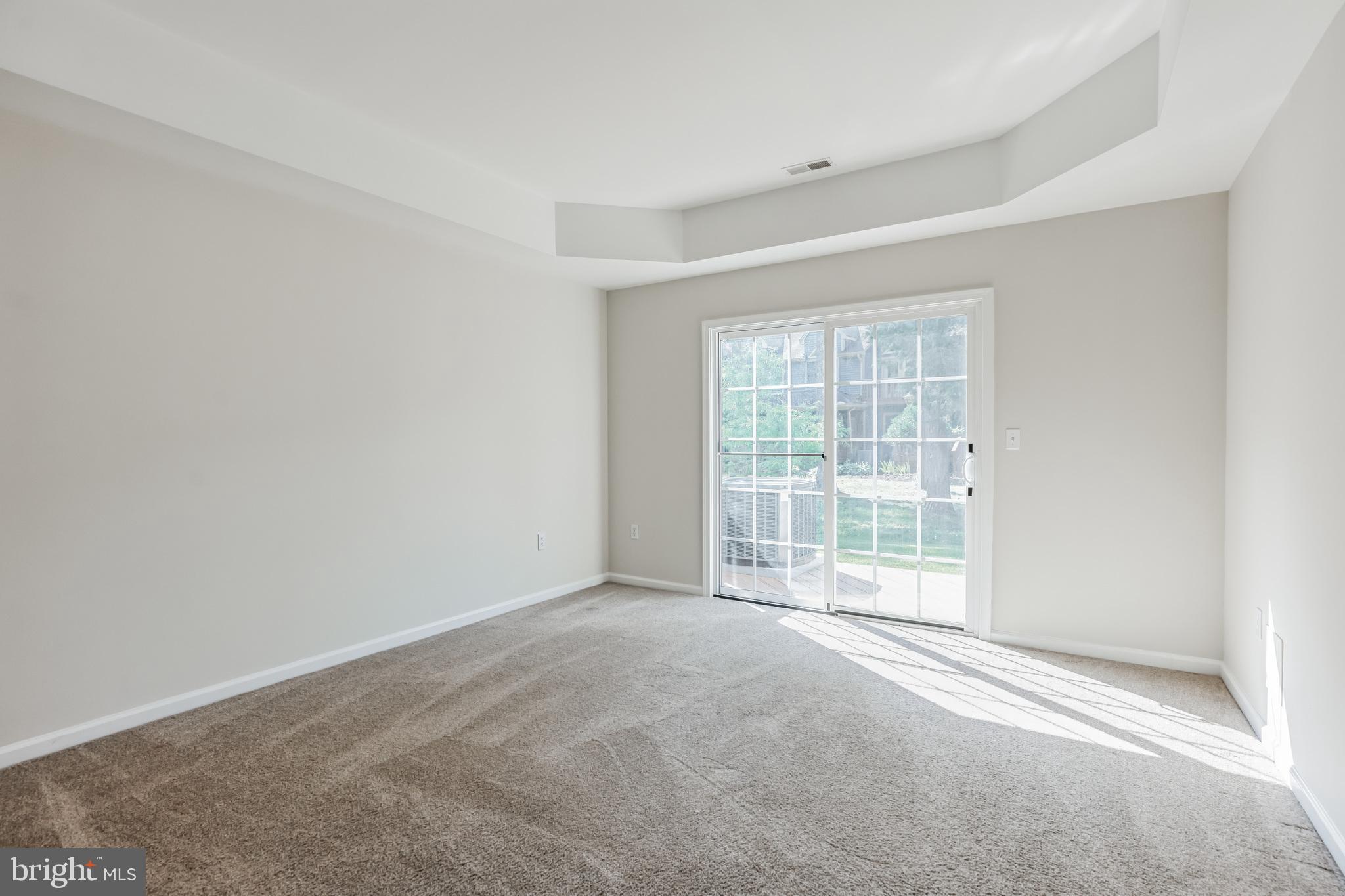 621 Ruxton Road, Unit 72 Solomons, MD 20629 - Photo 15 of 29