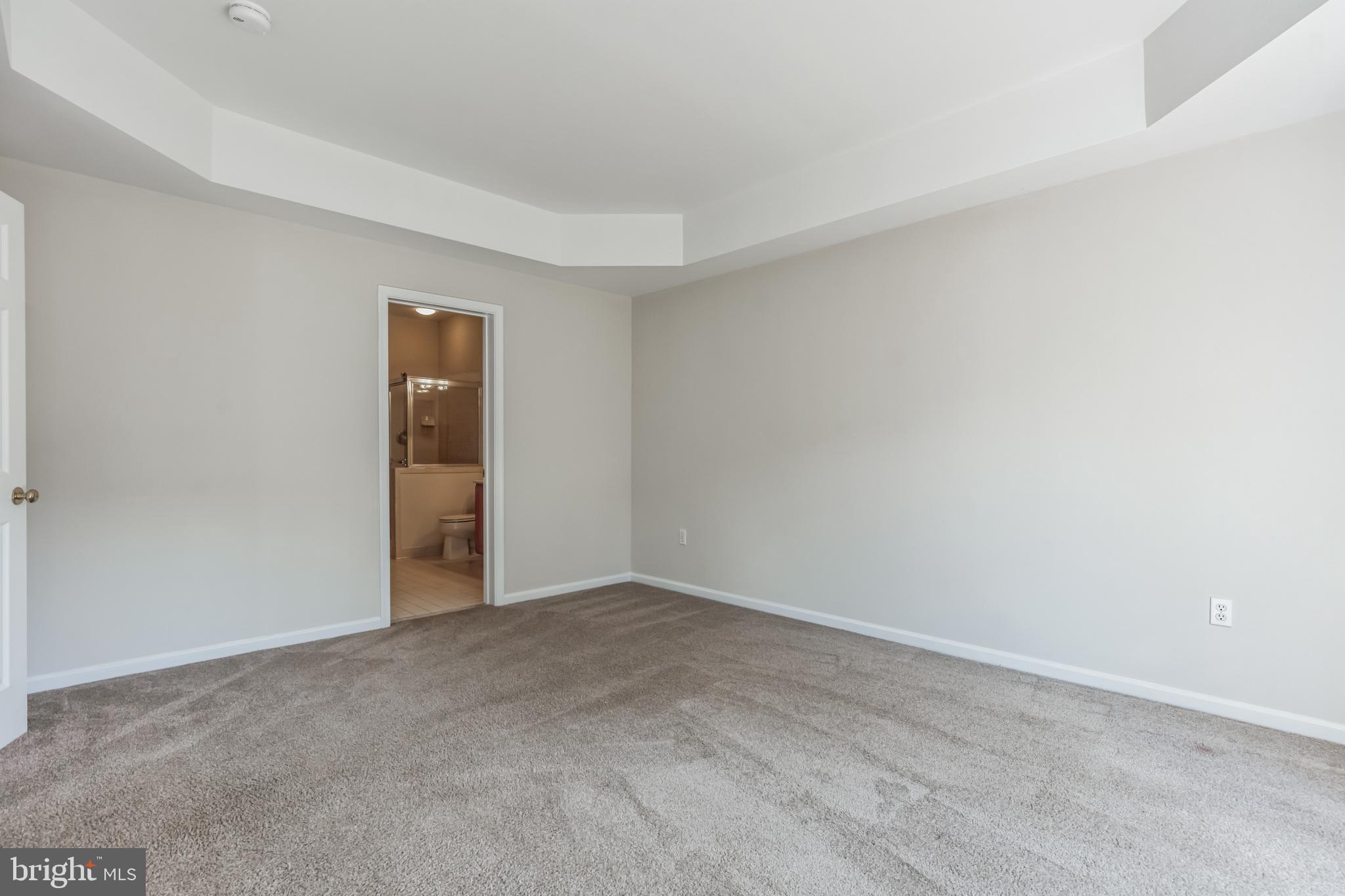 621 Ruxton Road, Unit 72 Solomons, MD 20629 - Photo 16 of 29