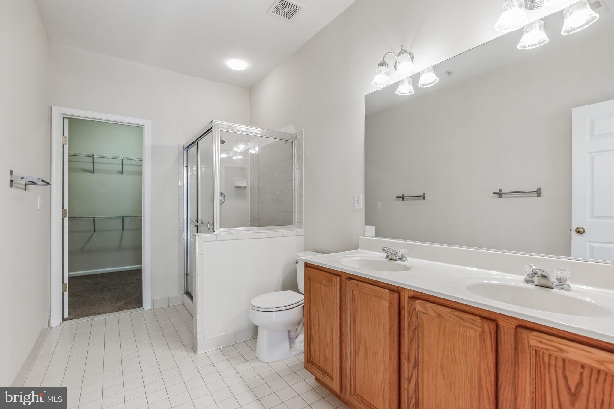 621 Ruxton Road, Unit 72 Solomons, MD 20629 - Photo 17 of 29