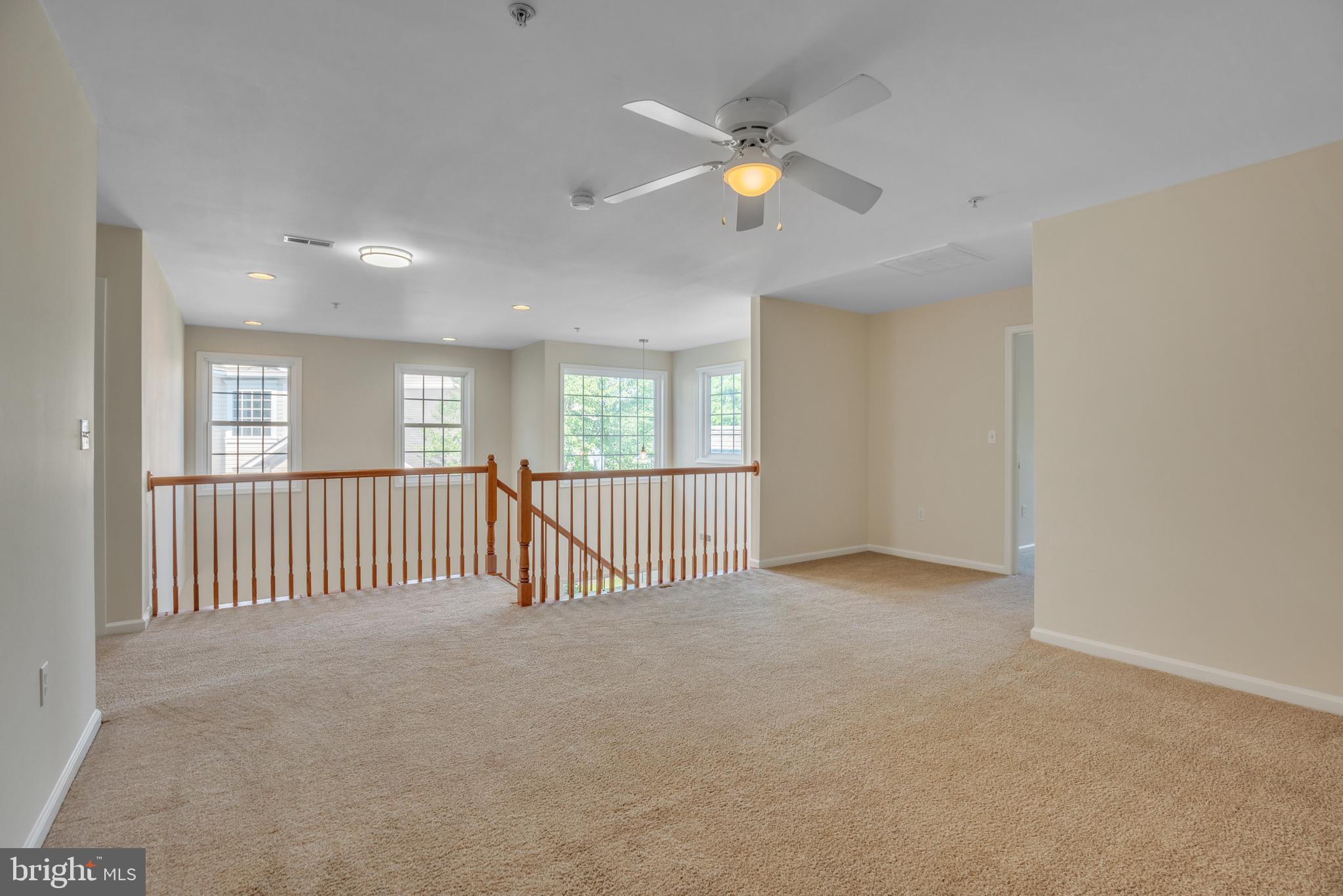 621 Ruxton Road, Unit 72 Solomons, MD 20629 - Photo 19 of 29