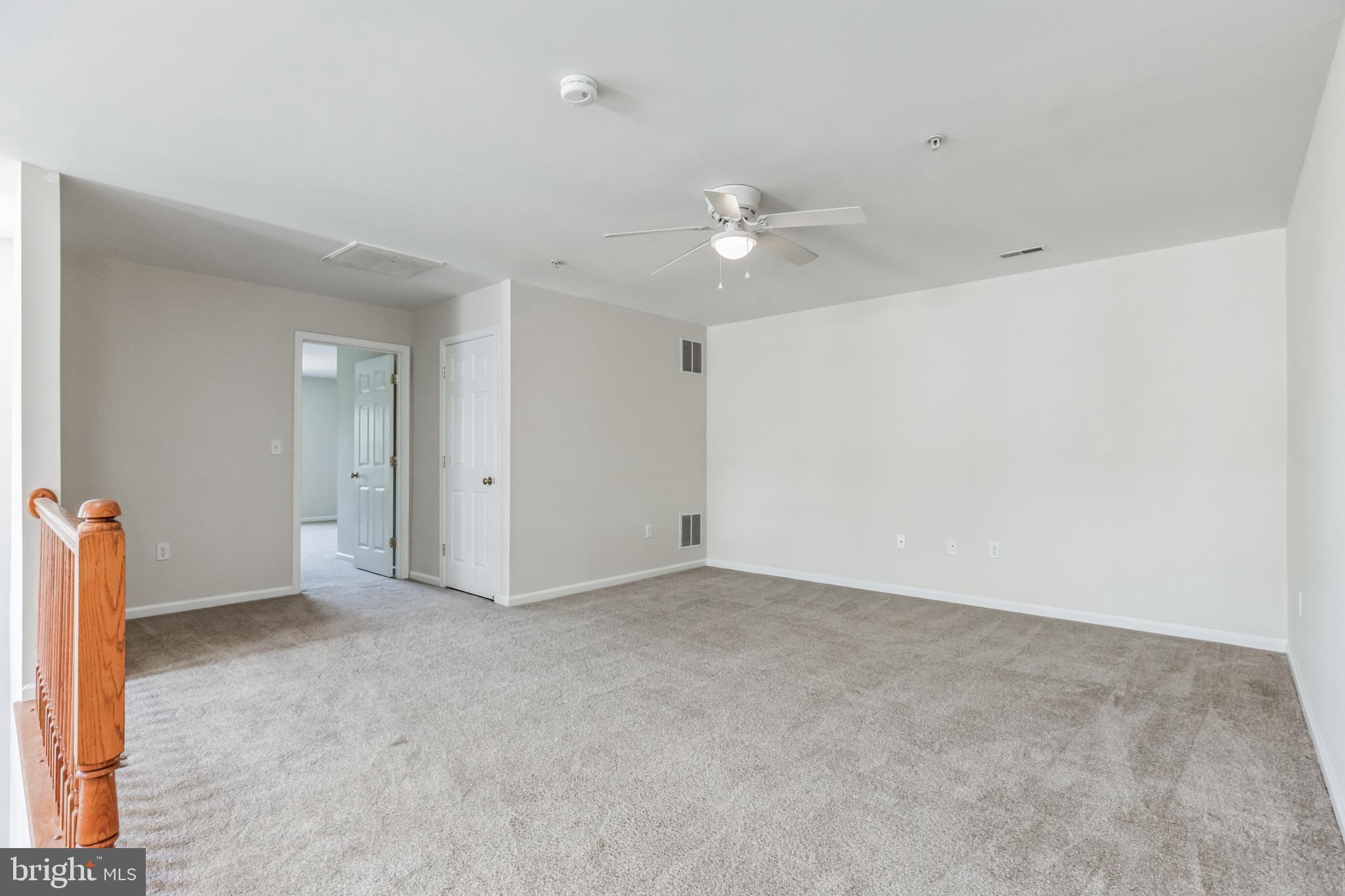 621 Ruxton Road, Unit 72 Solomons, MD 20629 - Photo 20 of 29