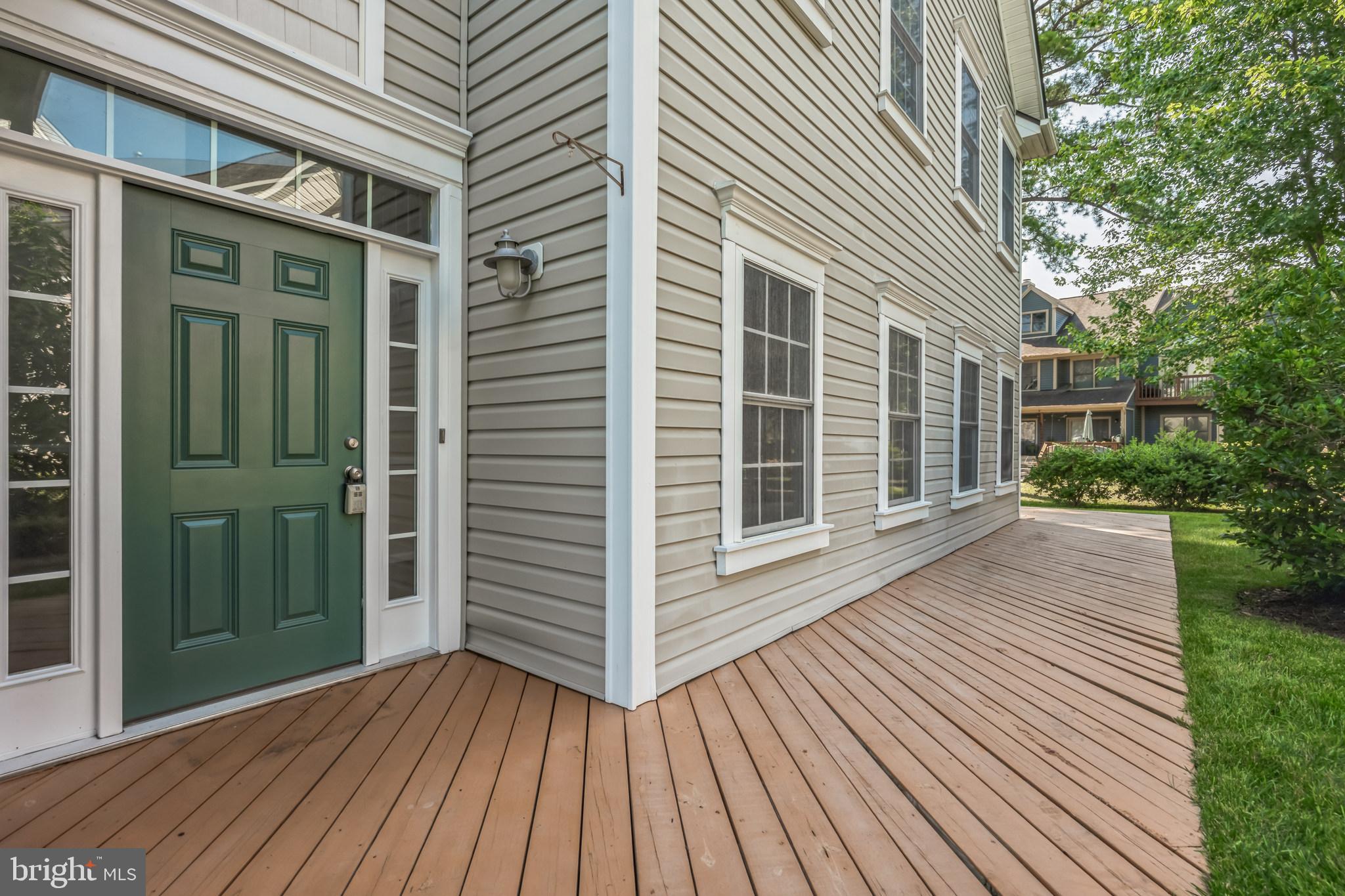 621 Ruxton Road, Unit 72 Solomons, MD 20629 - Photo 2 of 29