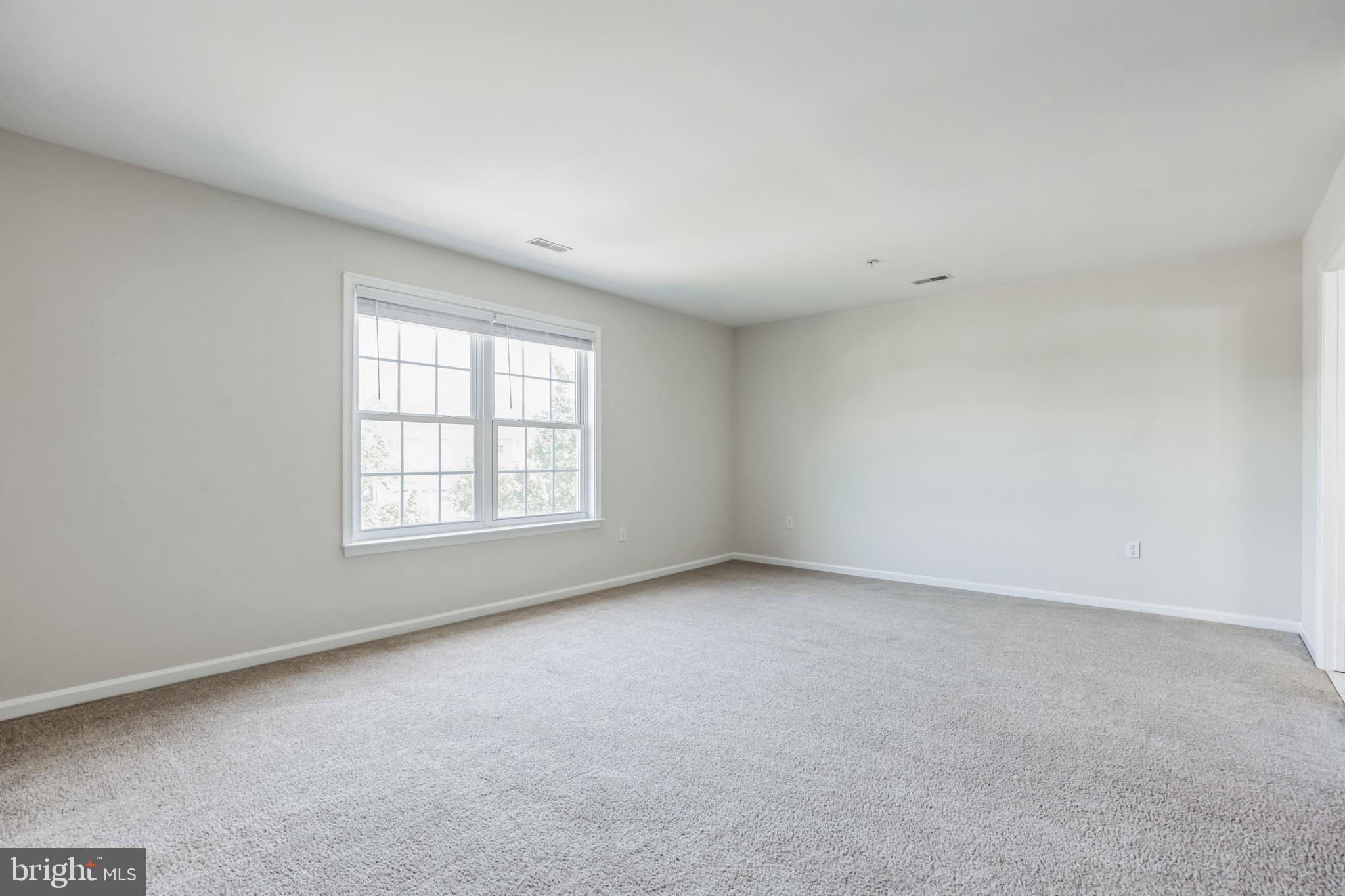 621 Ruxton Road, Unit 72 Solomons, MD 20629 - Photo 21 of 29
