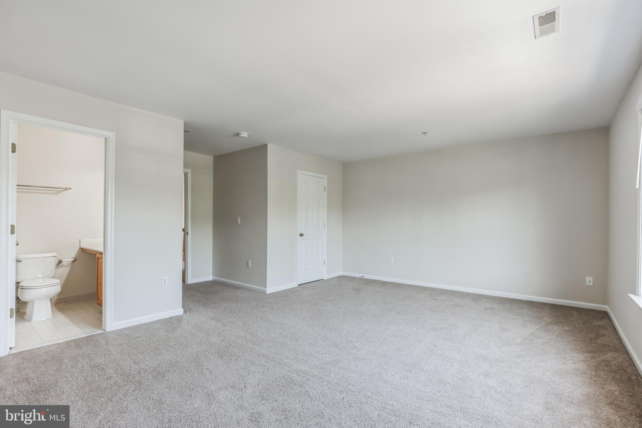 621 Ruxton Road, Unit 72 Solomons, MD 20629 - Photo 22 of 29