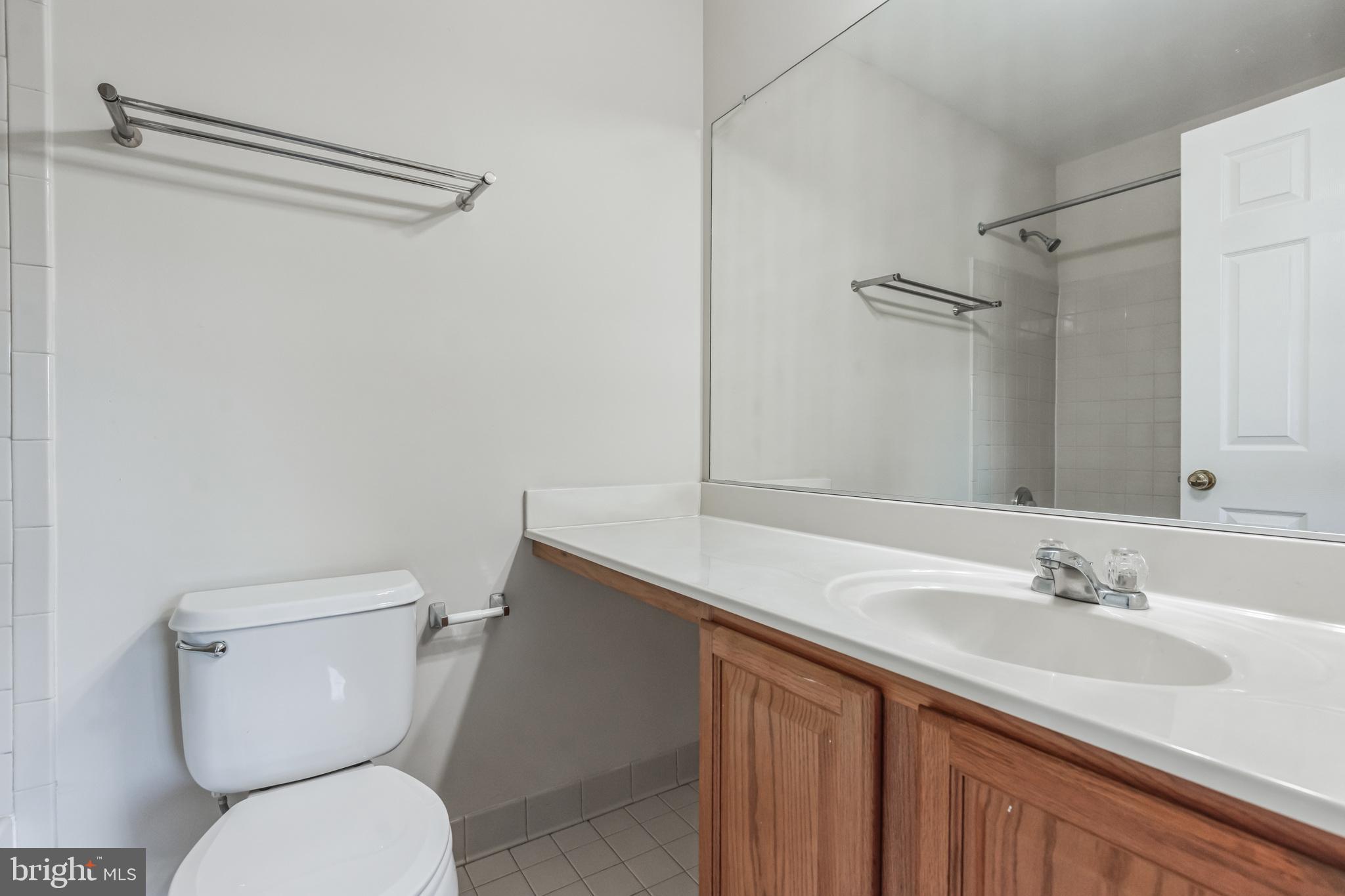 621 Ruxton Road, Unit 72 Solomons, MD 20629 - Photo 23 of 29