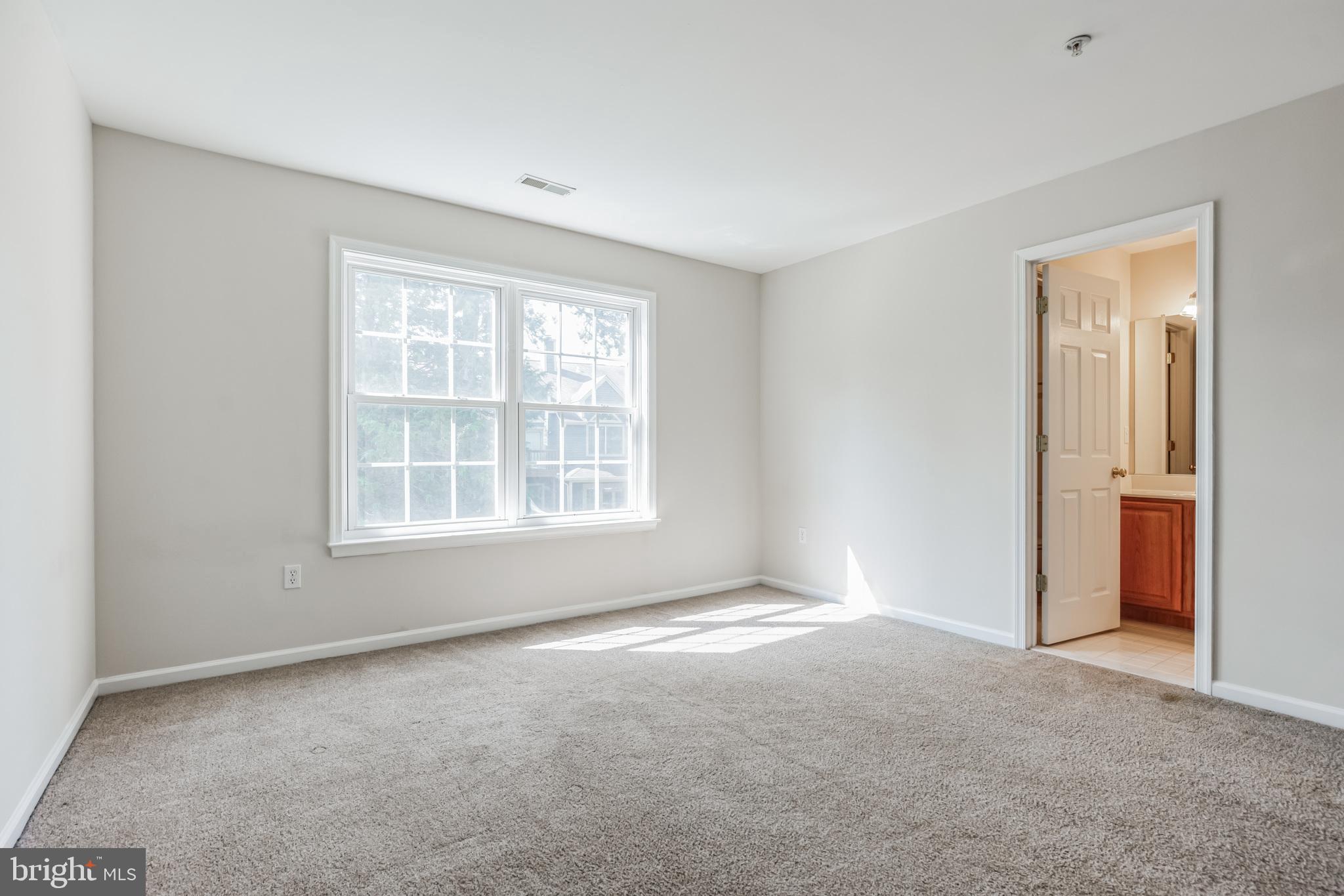 621 Ruxton Road, Unit 72 Solomons, MD 20629 - Photo 24 of 29