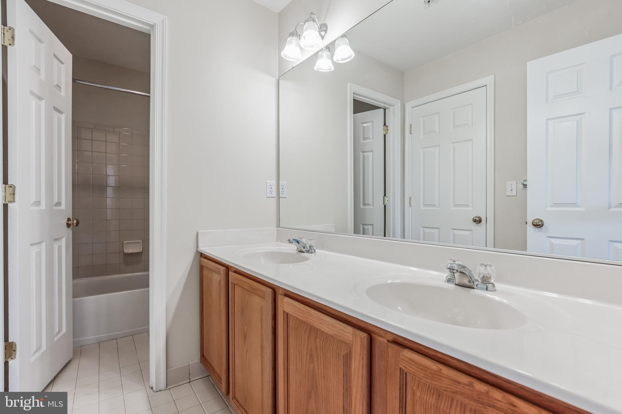 621 Ruxton Road, Unit 72 Solomons, MD 20629 - Photo 25 of 29