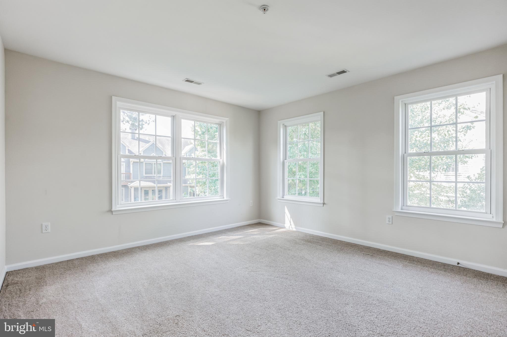 621 Ruxton Road, Unit 72 Solomons, MD 20629 - Photo 26 of 29