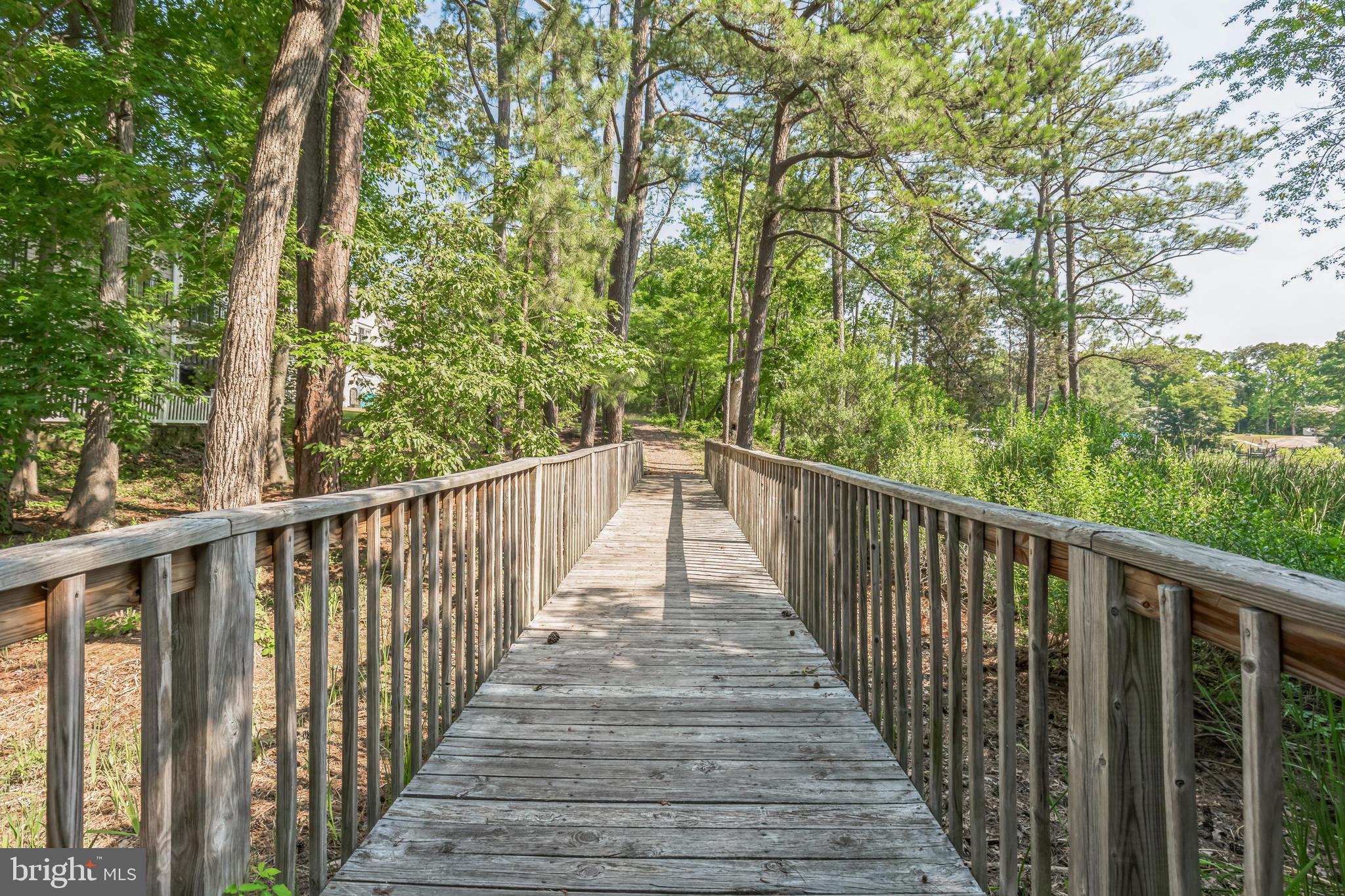 621 Ruxton Road, Unit 72 Solomons, MD 20629 - Photo 28 of 29