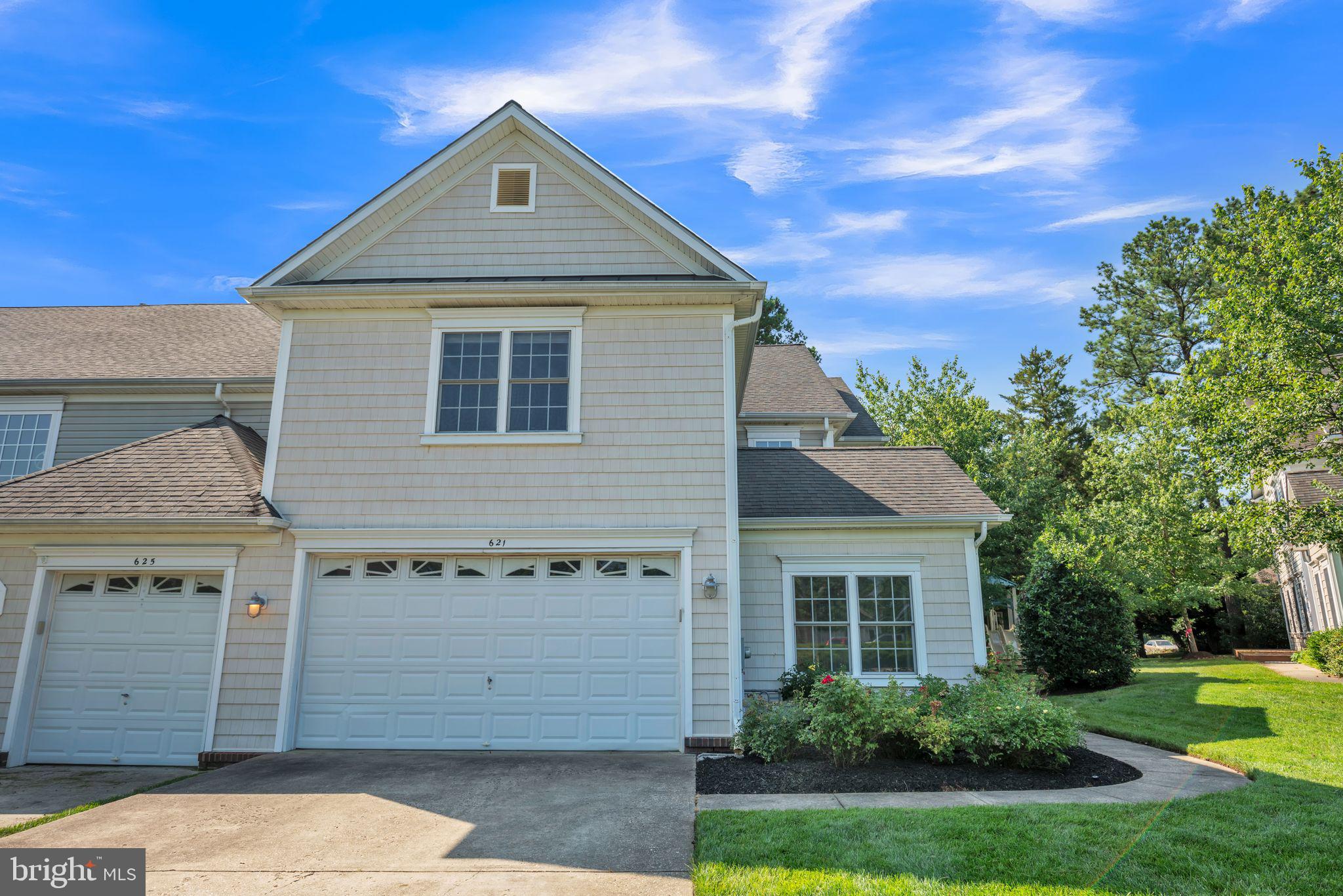 621 Ruxton Road, Unit 72 Solomons, MD 20629 - Photo 29 of 29