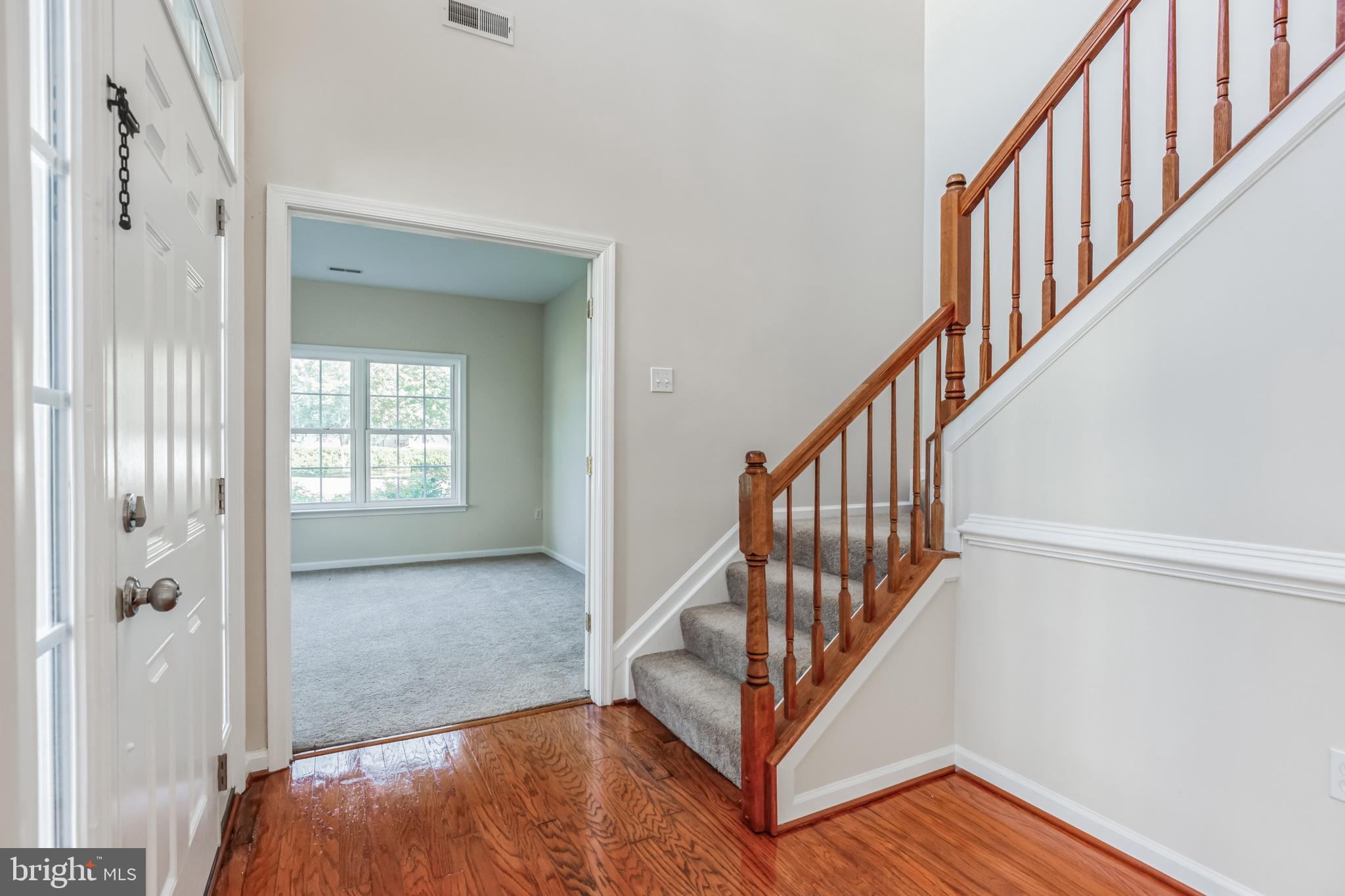 621 Ruxton Road, Unit 72 Solomons, MD 20629 - Photo 3 of 29
