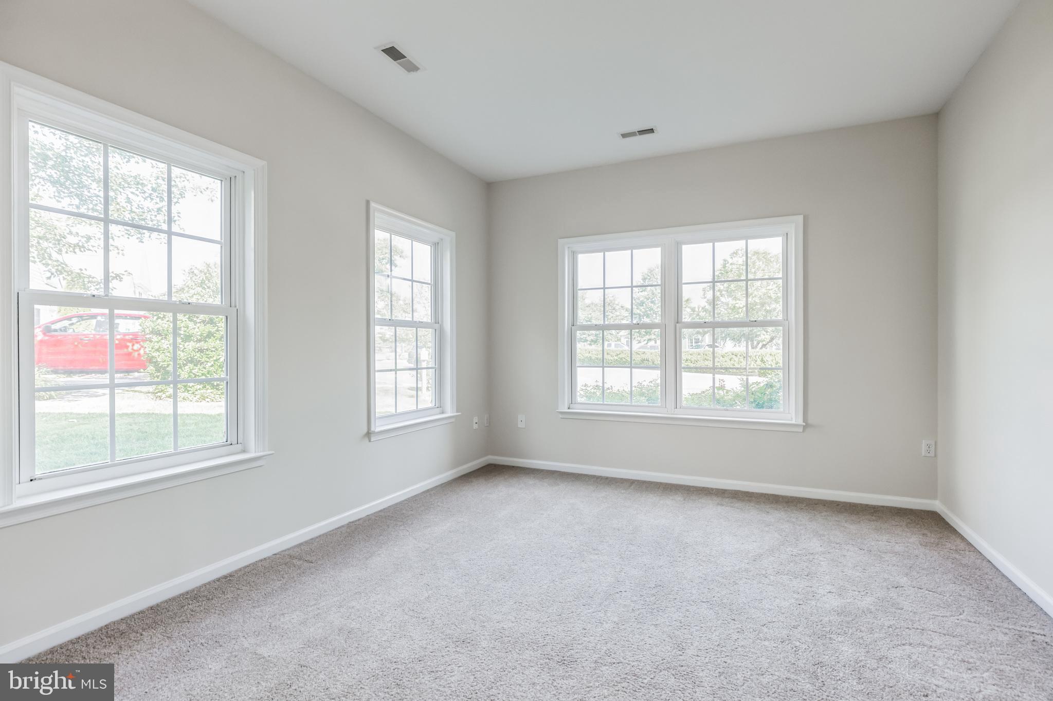 621 Ruxton Road, Unit 72 Solomons, MD 20629 - Photo 4 of 29