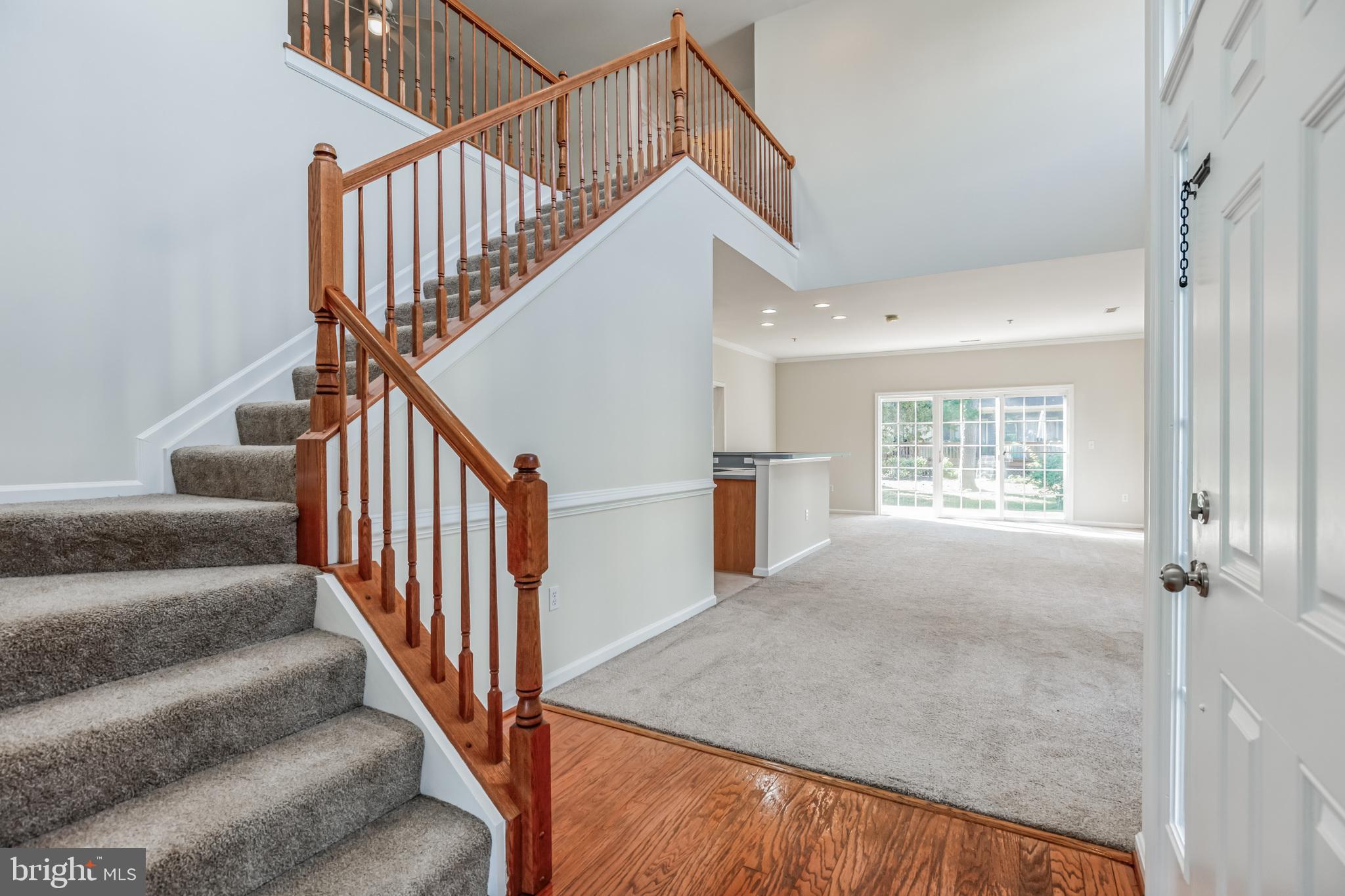 621 Ruxton Road, Unit 72 Solomons, MD 20629 - Photo 5 of 29