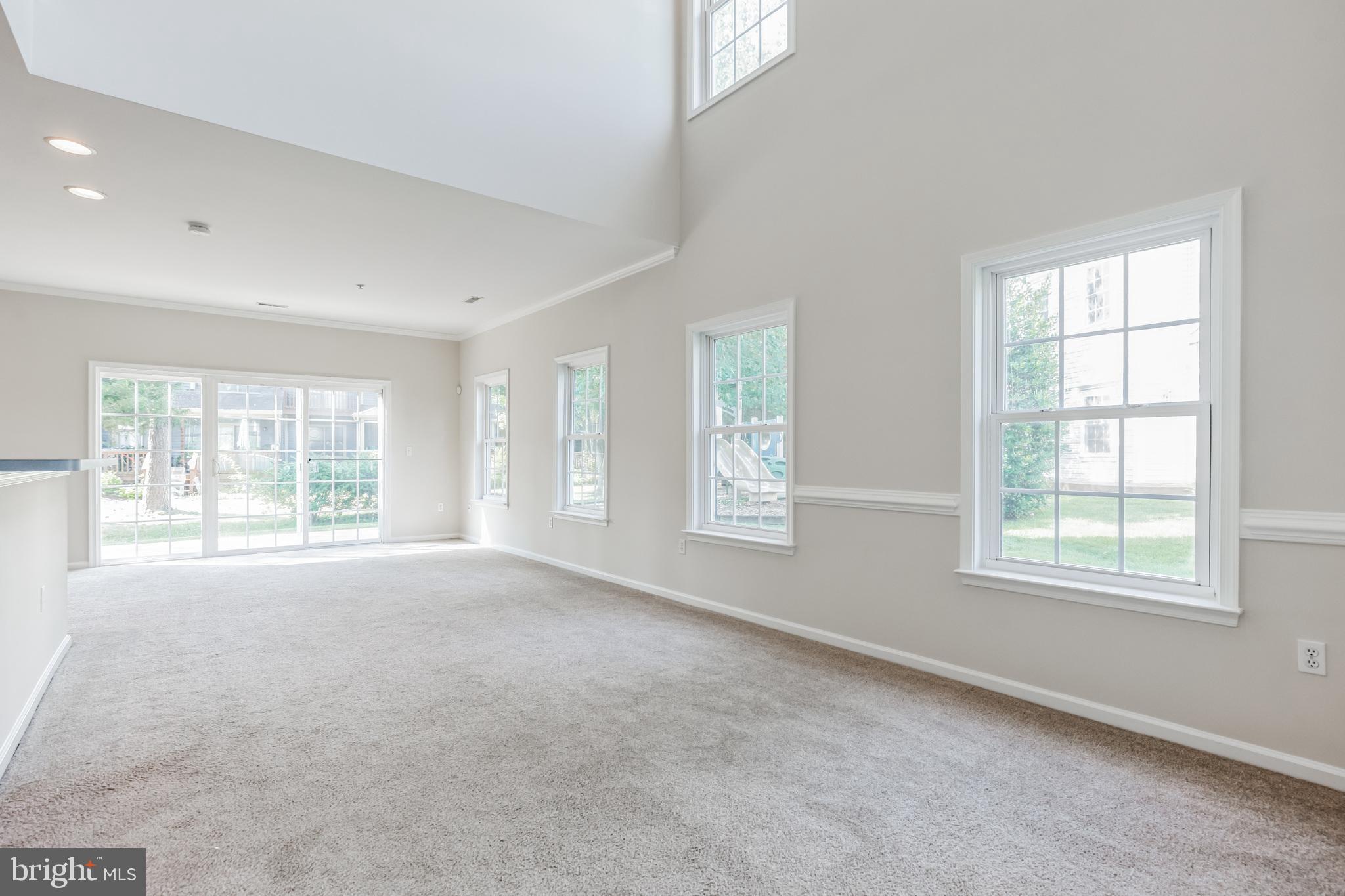 621 Ruxton Road, Unit 72 Solomons, MD 20629 - Photo 6 of 29