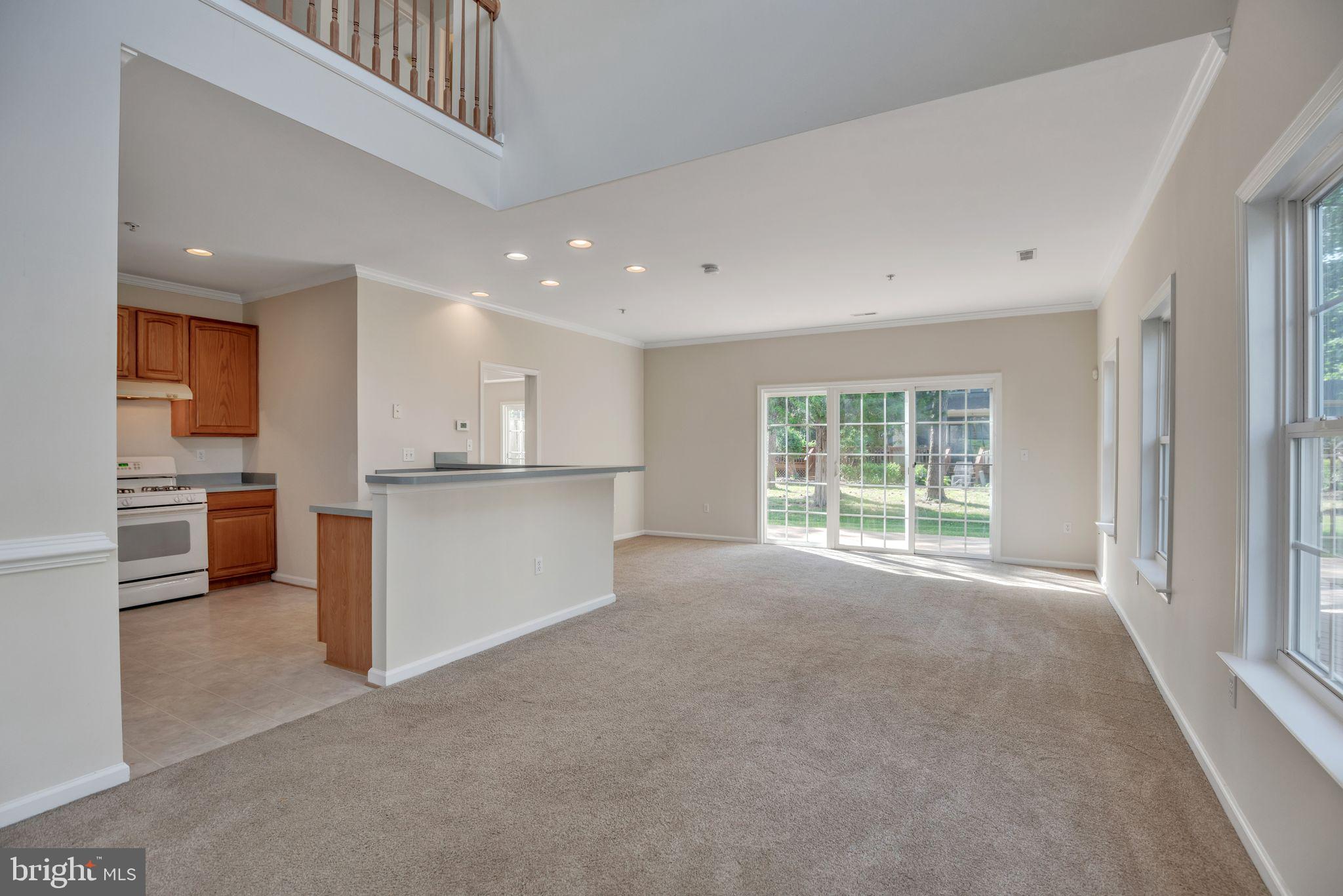 621 Ruxton Road, Unit 72 Solomons, MD 20629 - Photo 7 of 29