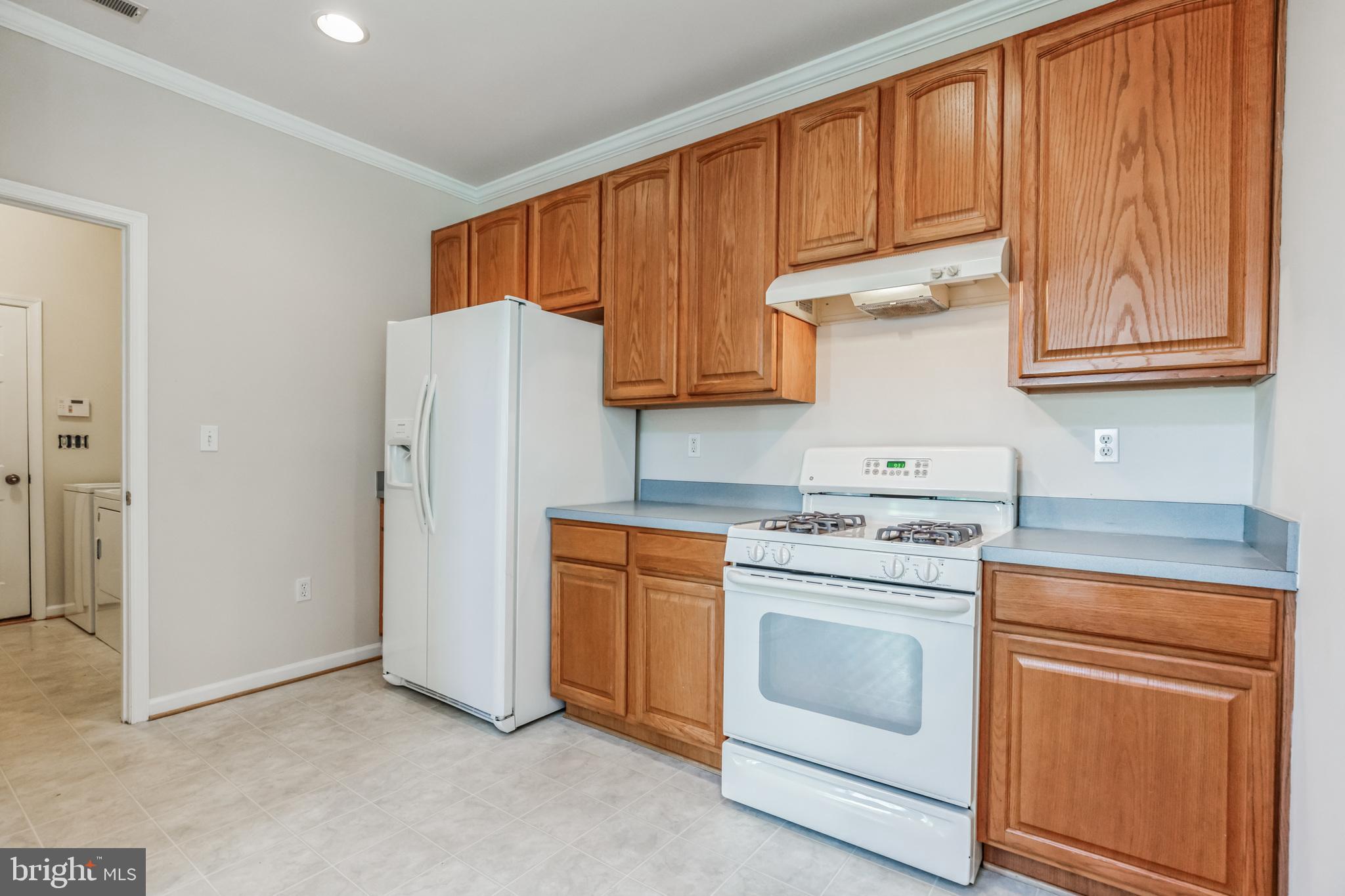 621 Ruxton Road, Unit 72 Solomons, MD 20629 - Photo 8 of 29