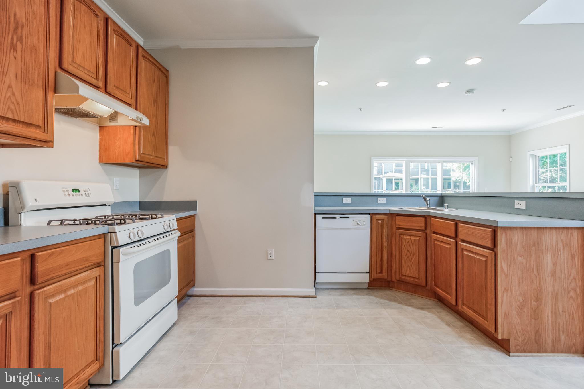 621 Ruxton Road, Unit 72 Solomons, MD 20629 - Photo 9 of 29