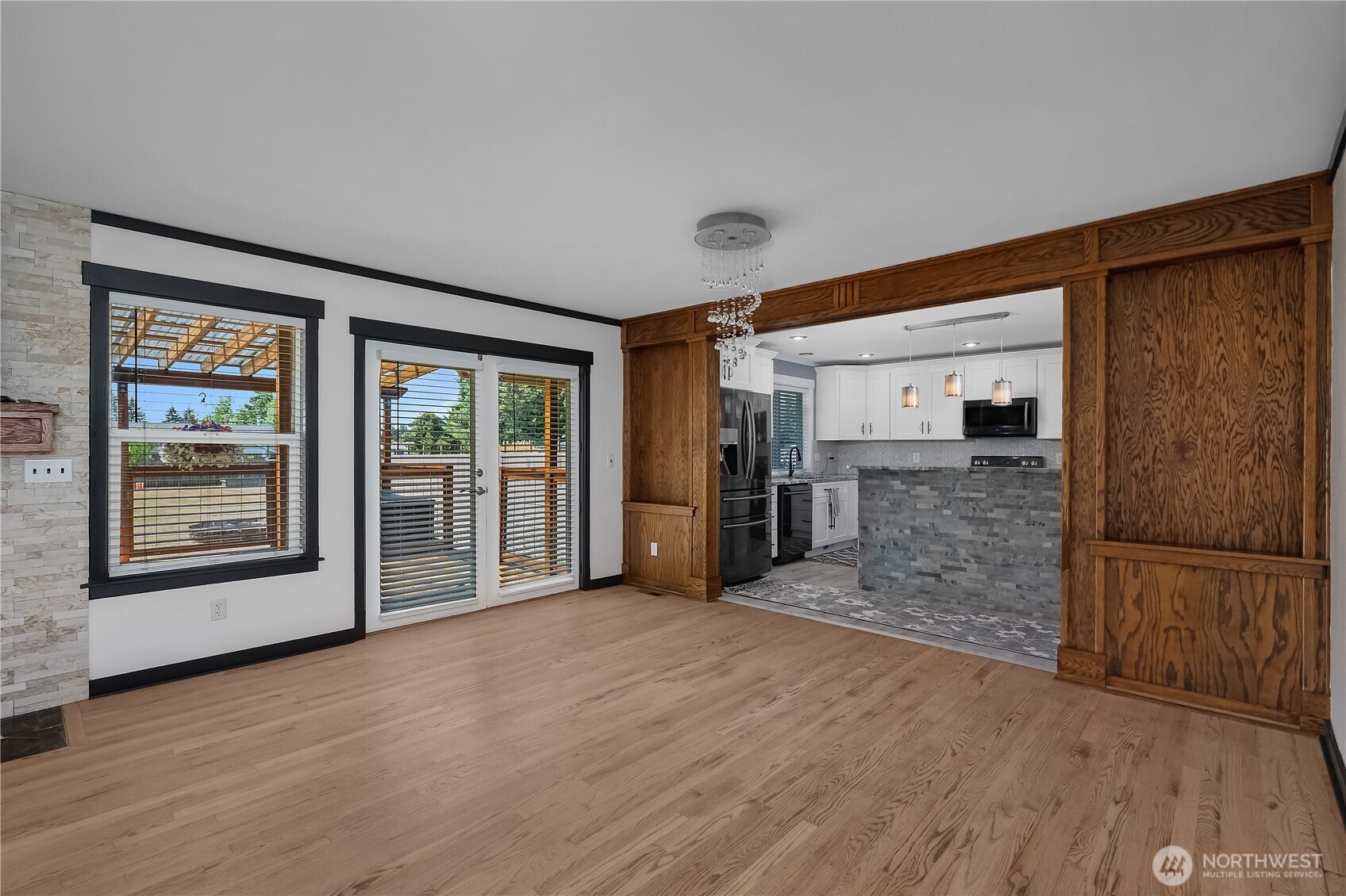 7038 183rd Avenue Southwest Rochester, WA 98579 - Photo 10 of 40