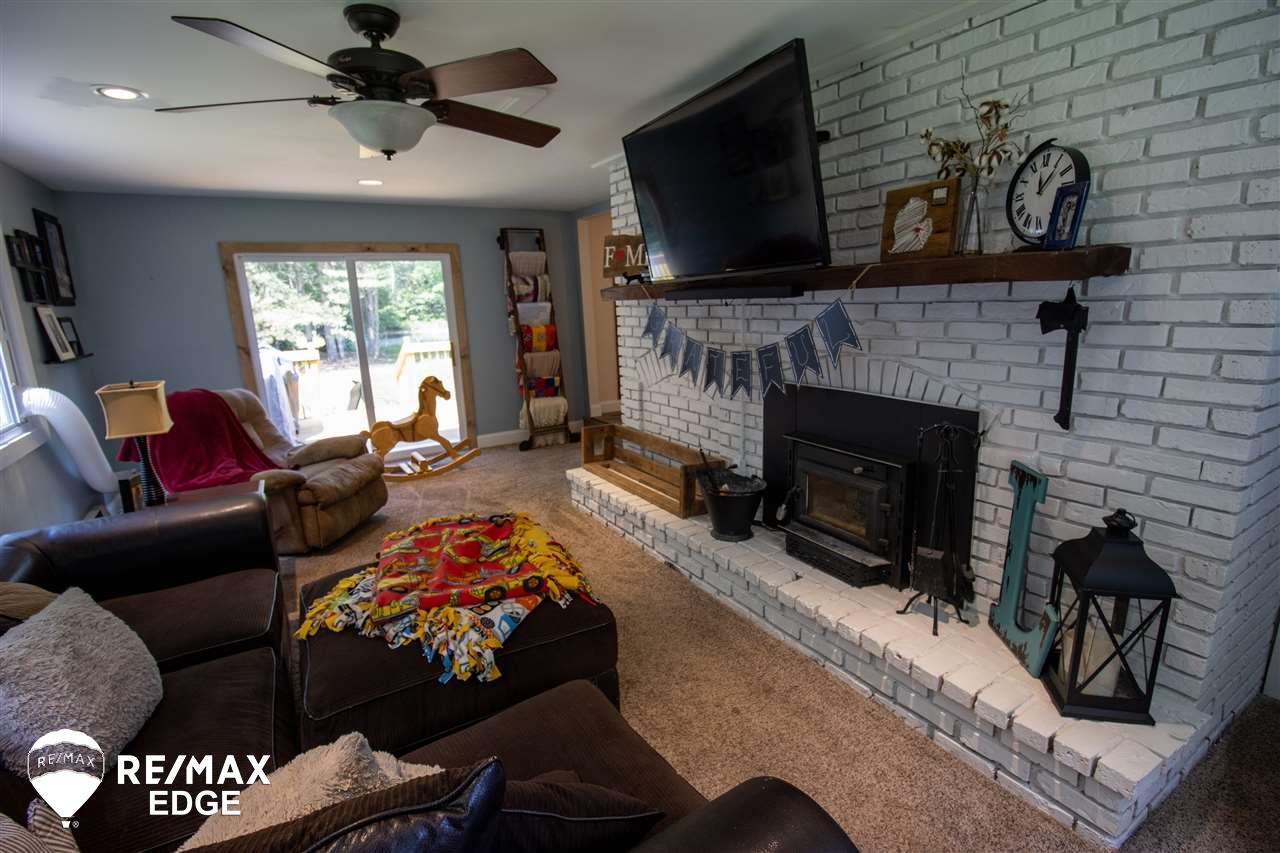 7814 Vassar Road Millington, MI 48746 - Photo 13 of 89 Gallery Image 13