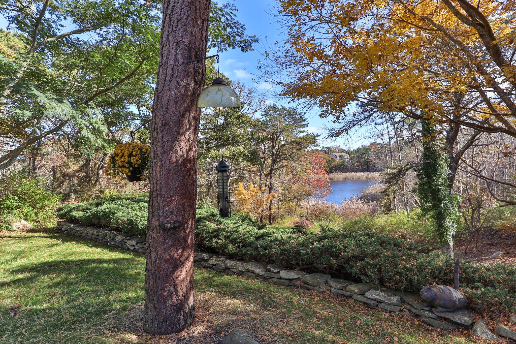 208 Kendrick Road North Chatham, MA 02650 - Photo 1 of 52 46-web-or-mls-208-kendrick-rd