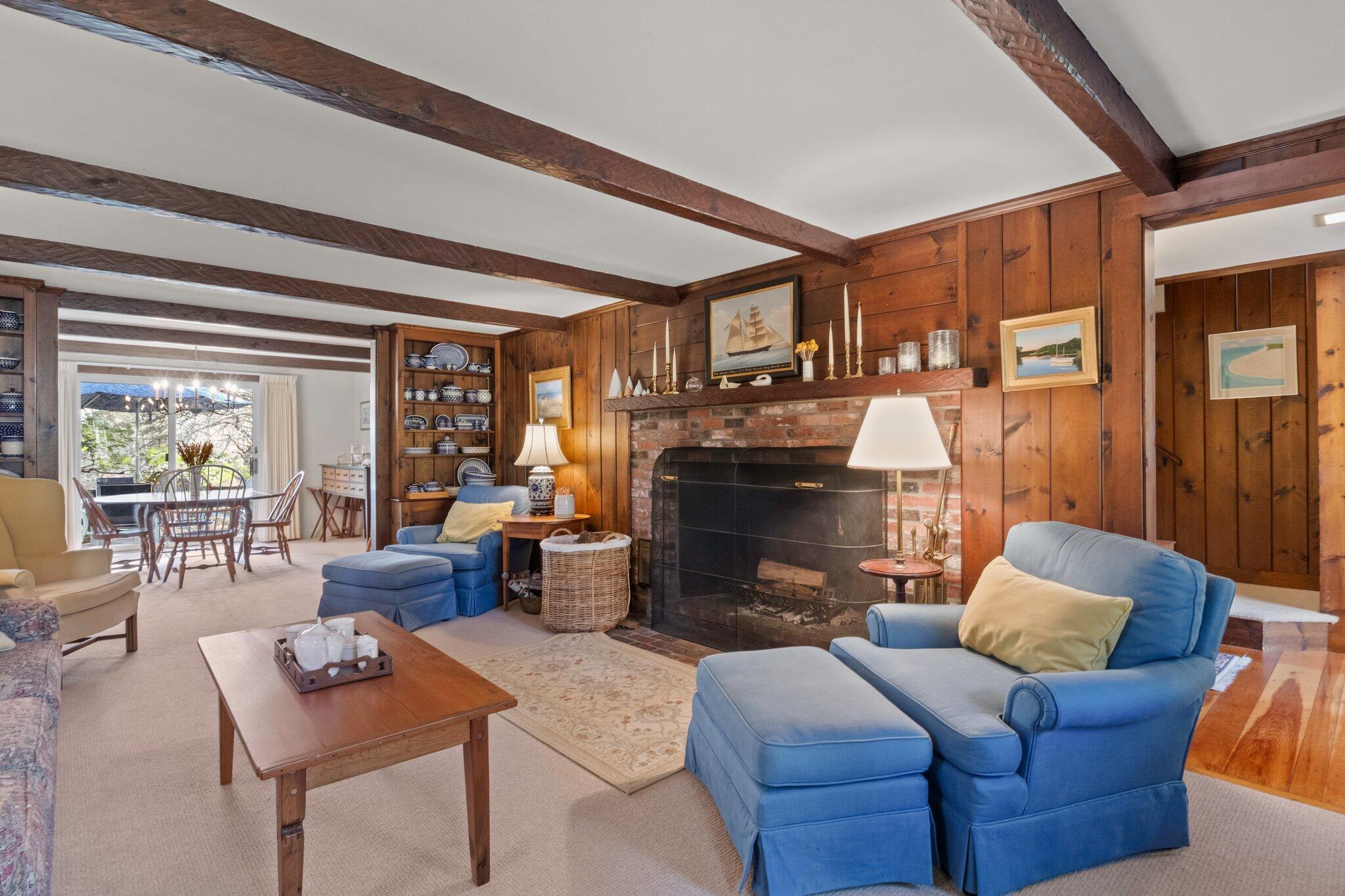 208 Kendrick Road North Chatham, MA 02650 - Photo 13 of 52 8-web-or-mls-208-kendrick-rd