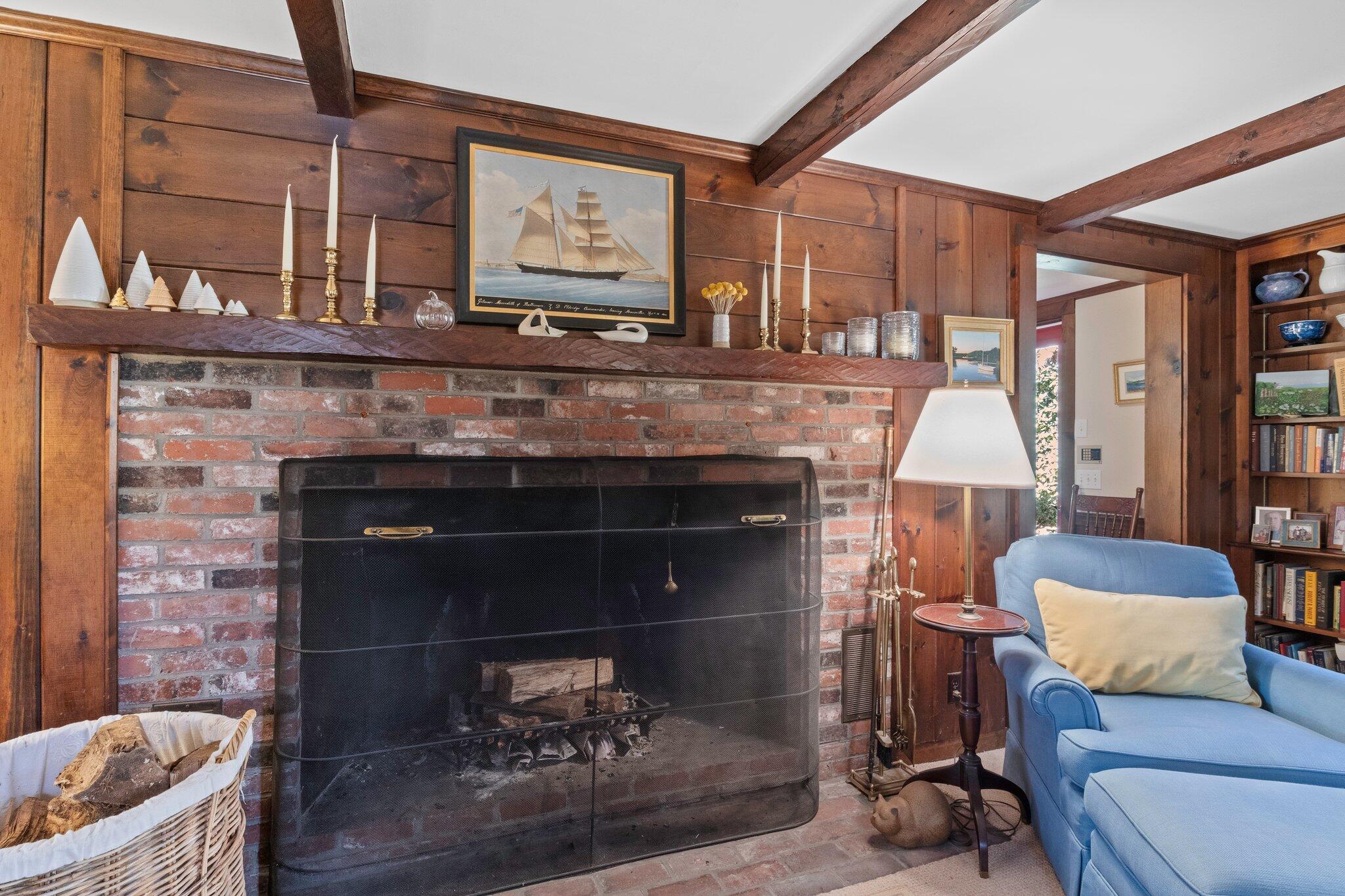 208 Kendrick Road North Chatham, MA 02650 - Photo 14 of 52 9-web-or-mls-208-kendrick-rd