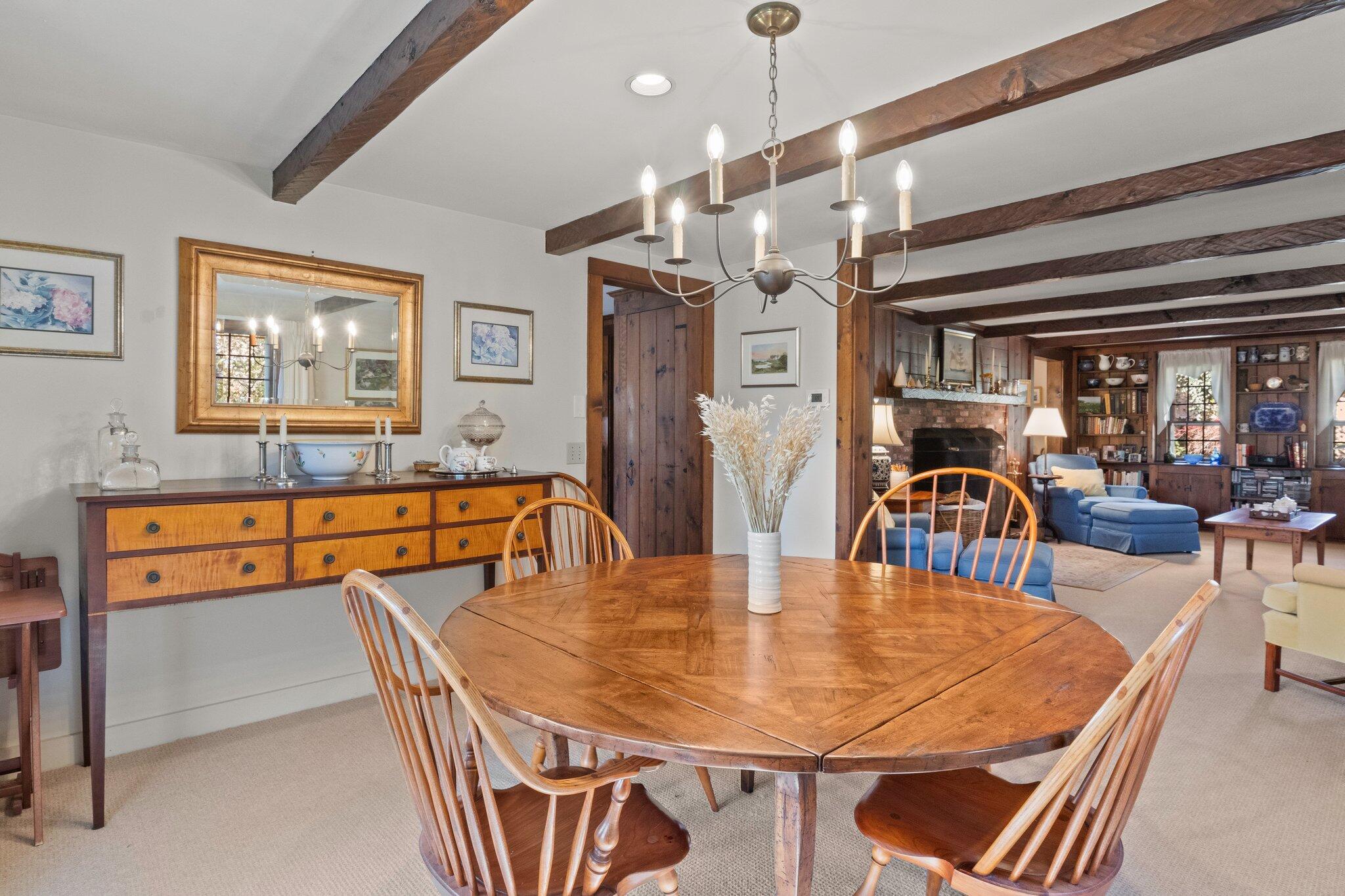 208 Kendrick Road North Chatham, MA 02650 - Photo 16 of 52 13-web-or-mls-208-kendrick-rd