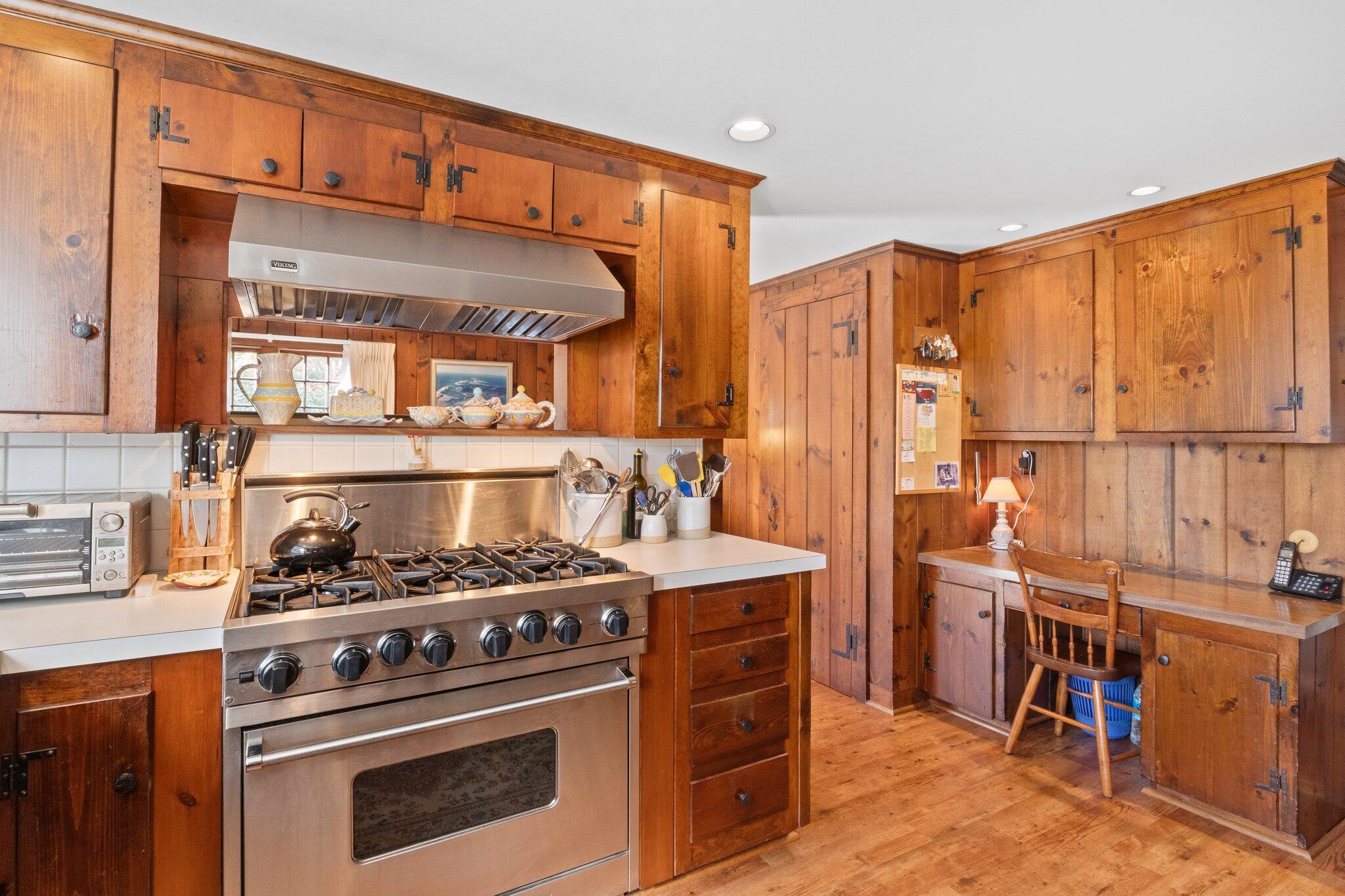 208 Kendrick Road North Chatham, MA 02650 - Photo 22 of 52 17-web-or-mls-208-kendrick-rd