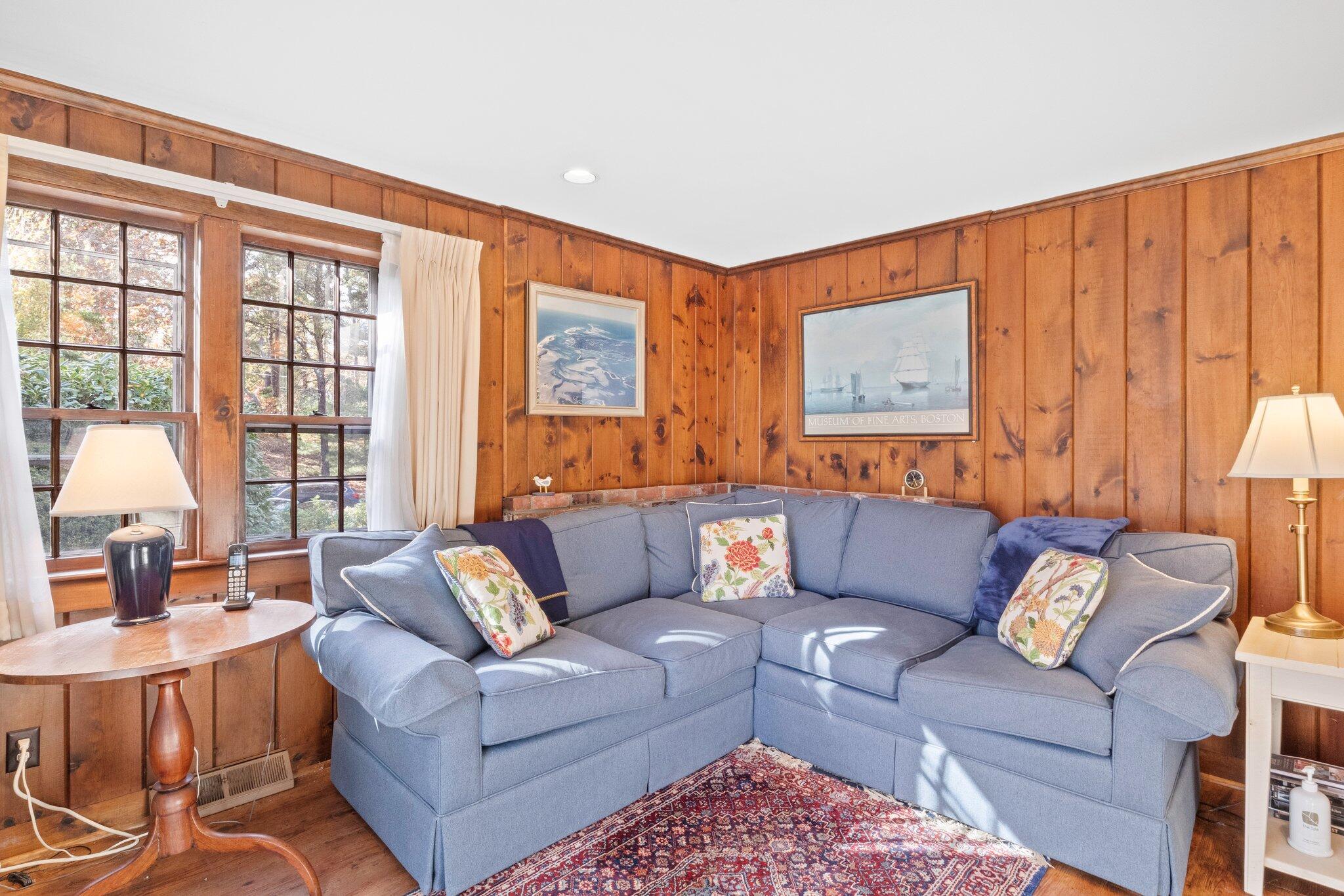 208 Kendrick Road North Chatham, MA 02650 - Photo 23 of 52 21-web-or-mls-208-kendrick-rd