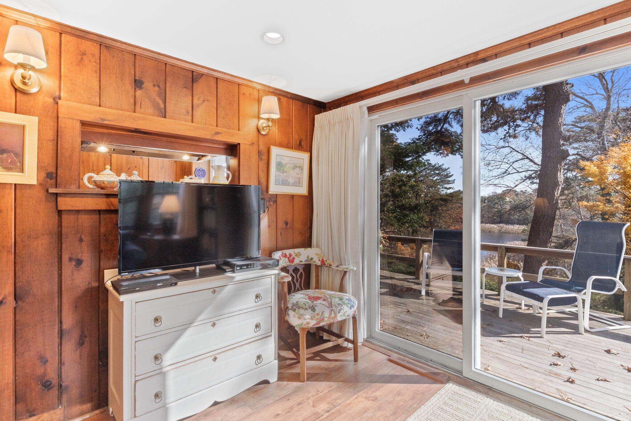 208 Kendrick Road North Chatham, MA 02650 - Photo 25 of 52 20-web-or-mls-208-kendrick-rd
