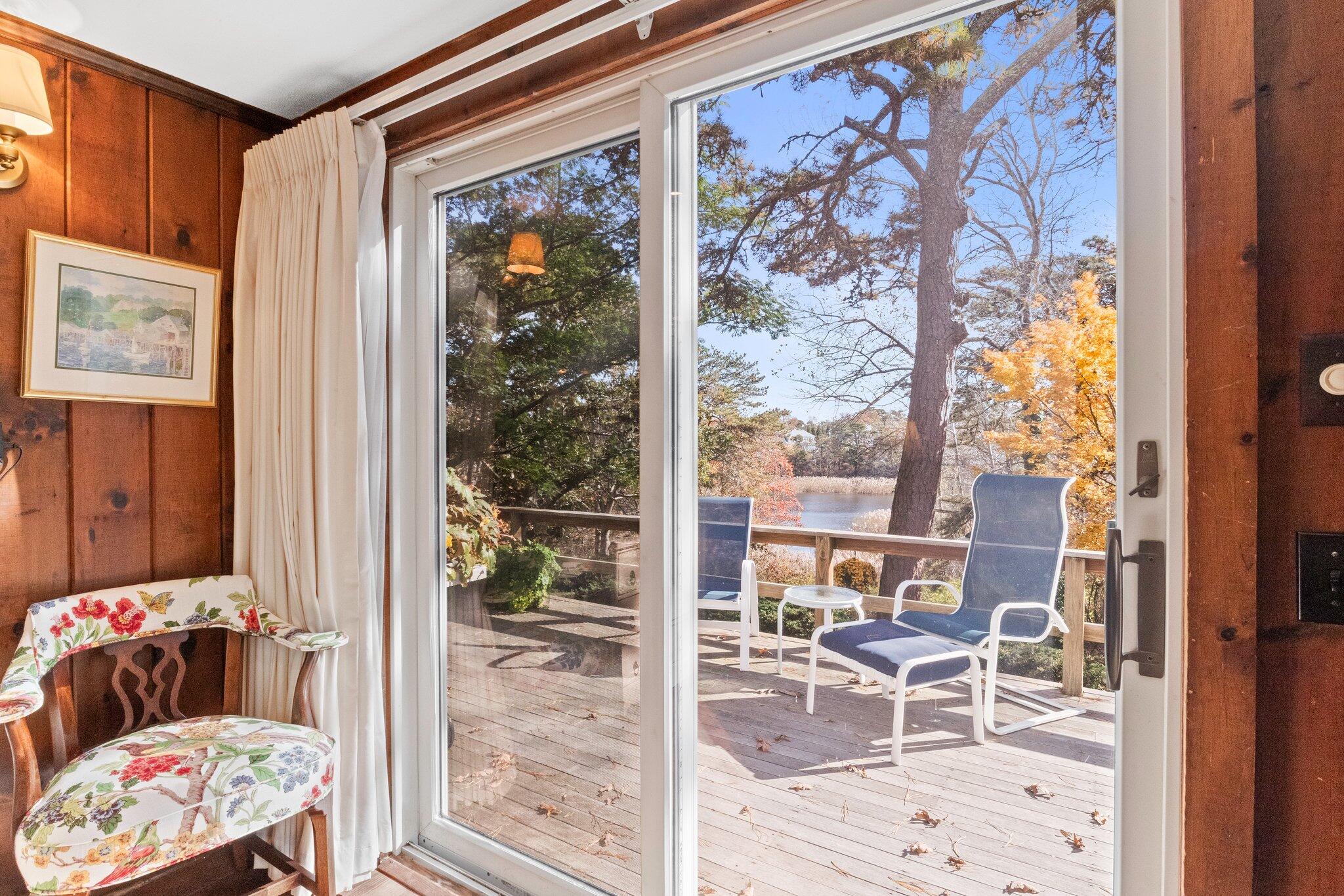 208 Kendrick Road North Chatham, MA 02650 - Photo 26 of 52 19-web-or-mls-208-kendrick-rd
