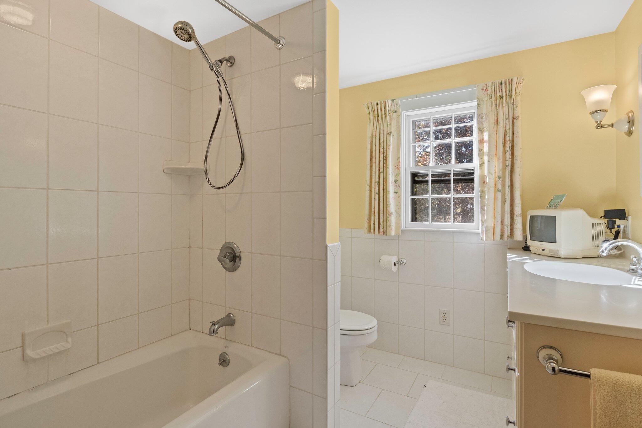 208 Kendrick Road North Chatham, MA 02650 - Photo 36 of 52 30-web-or-mls-208-kendrick-rd
