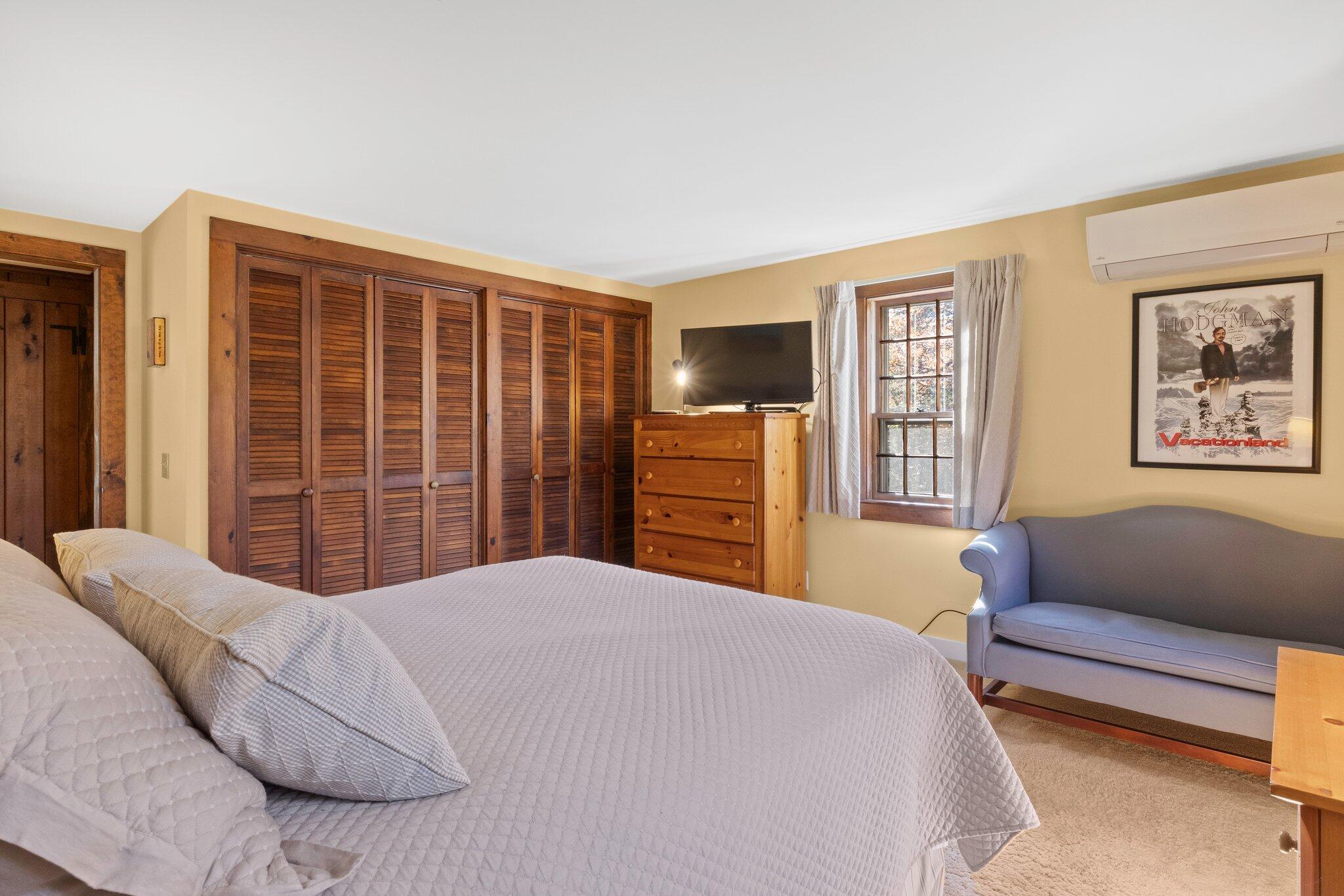 208 Kendrick Road North Chatham, MA 02650 - Photo 39 of 52 33-web-or-mls-208-kendrick-rd