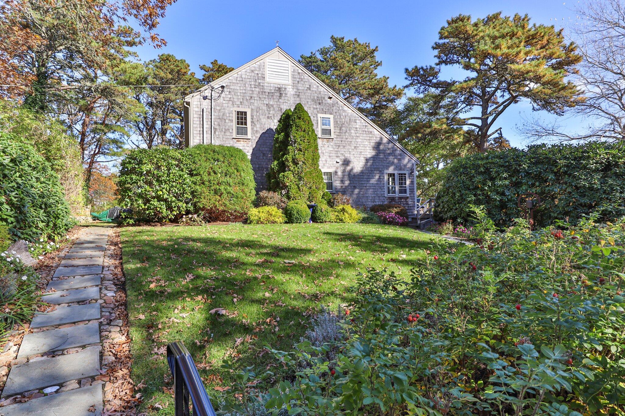 208 Kendrick Road North Chatham, MA 02650 - Photo 4 of 52 1-web-or-mls-208-kendrick-rd