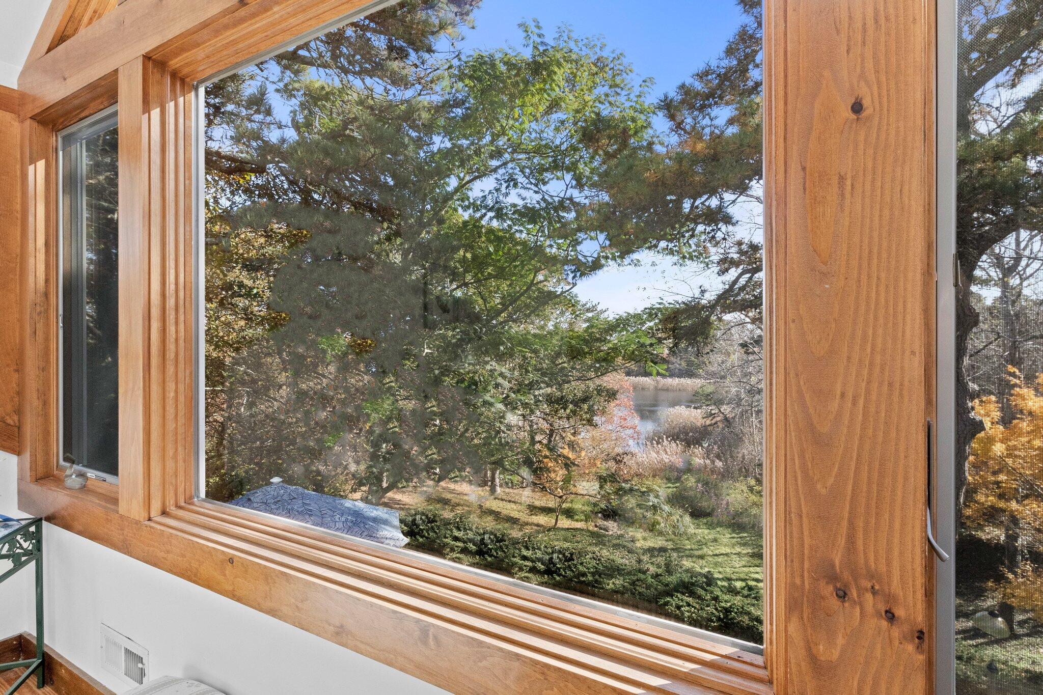 208 Kendrick Road North Chatham, MA 02650 - Photo 41 of 52 55-web-or-mls-208ken -26