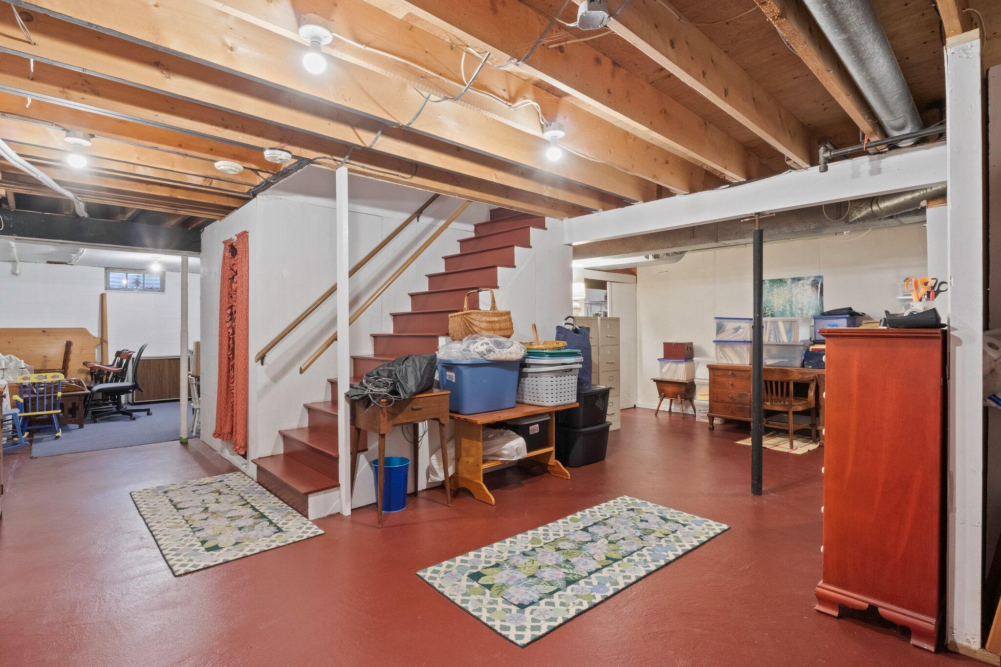208 Kendrick Road North Chatham, MA 02650 - Photo 42 of 52 36-web-or-mls-208-kendrick-rd