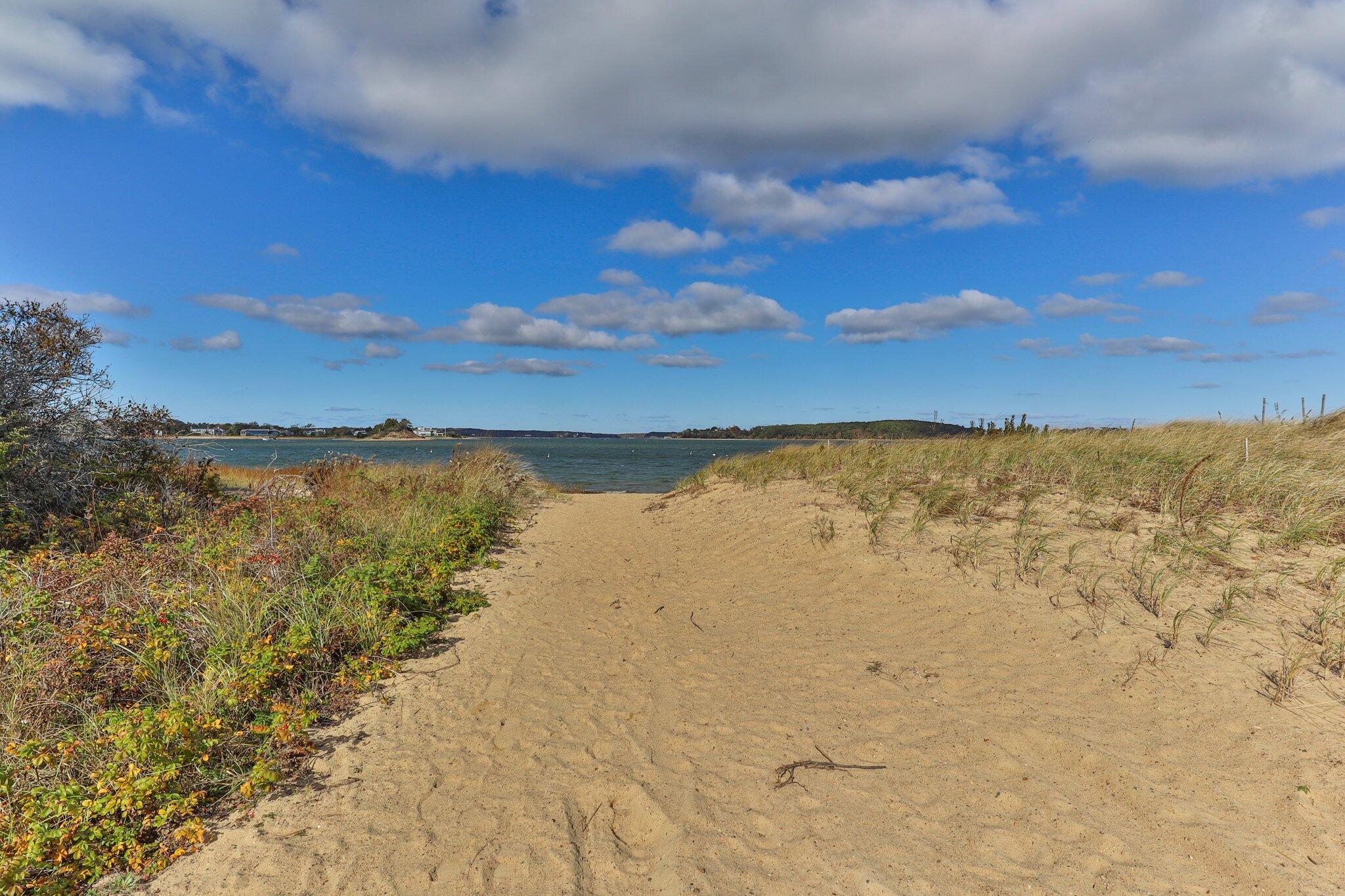208 Kendrick Road North Chatham, MA 02650 - Photo 46 of 52 53-web-or-mls-208-kendrick-rd