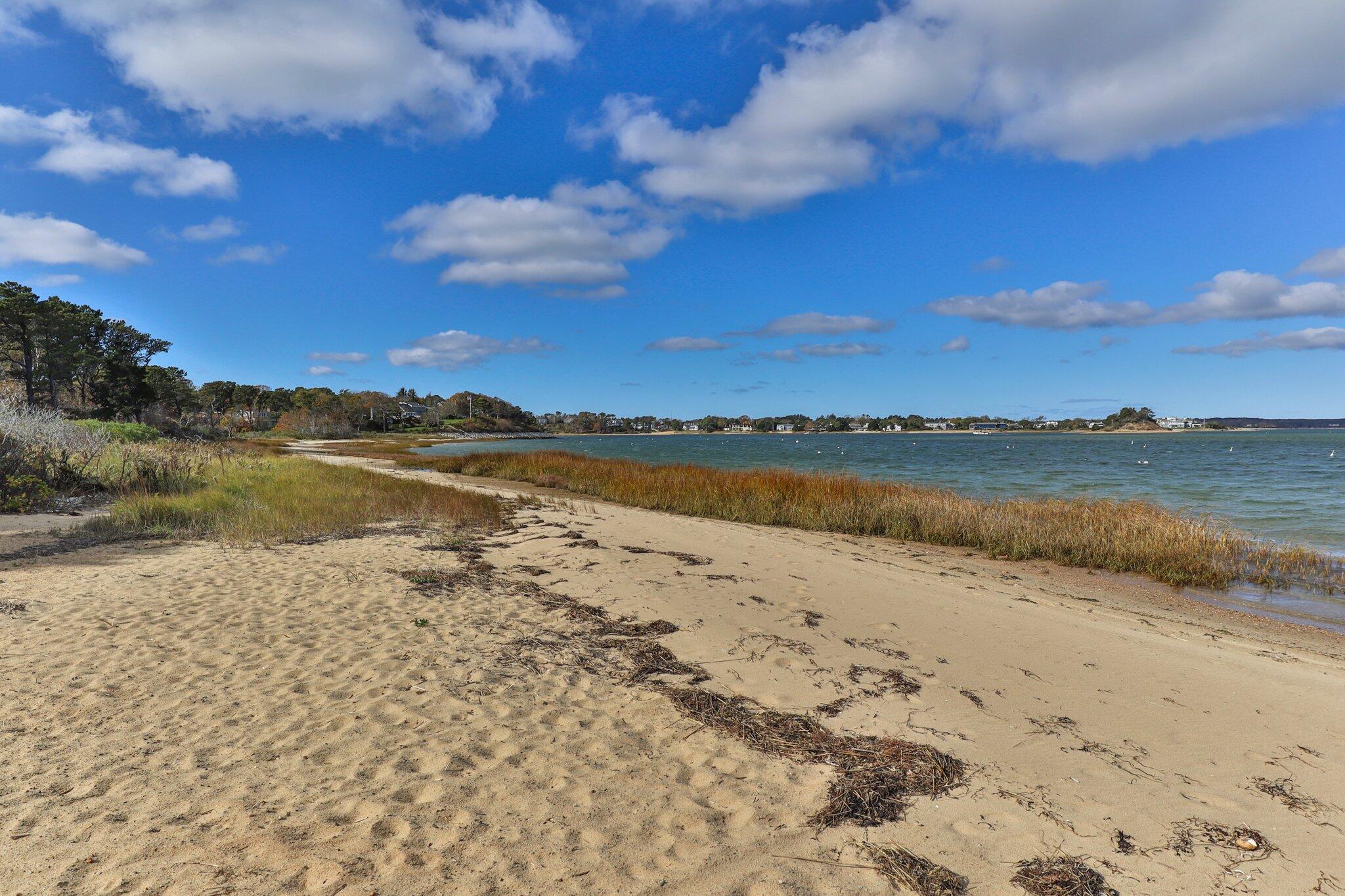 208 Kendrick Road North Chatham, MA 02650 - Photo 48 of 52 52-web-or-mls-208-kendrick-rd