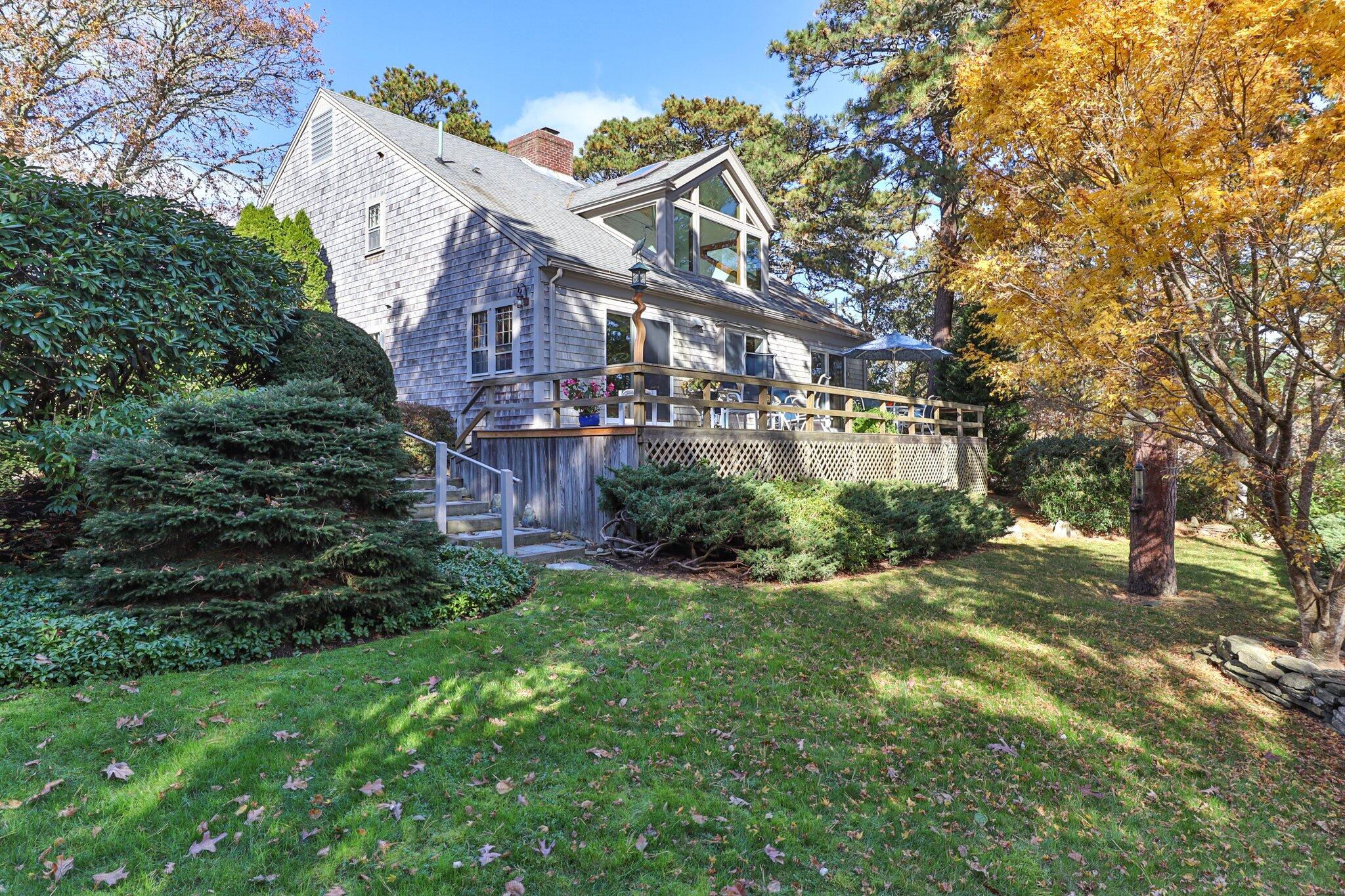 208 Kendrick Road North Chatham, MA 02650 - Photo 5 of 52 42-web-or-mls-208-kendrick-rd