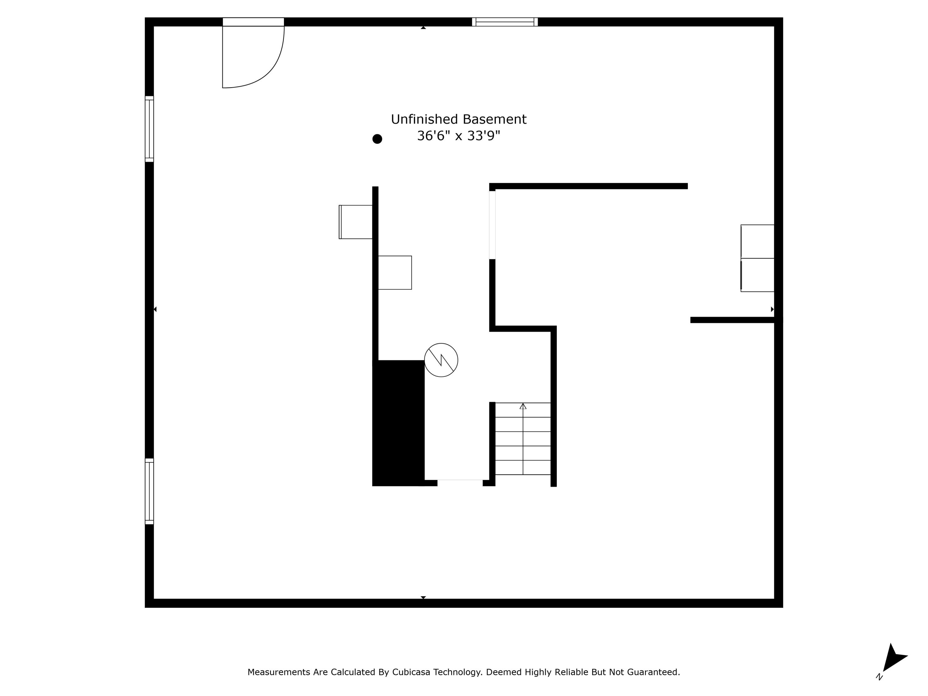 208 Kendrick Road North Chatham, MA 02650 - Photo 52 of 52 4-Floorplan_1