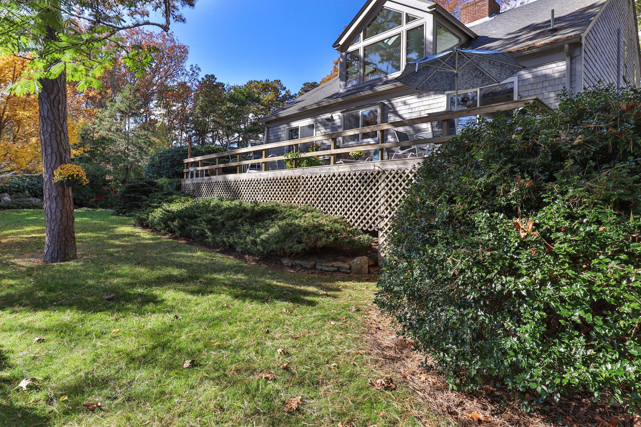 208 Kendrick Road North Chatham, MA 02650 - Photo 6 of 52 49-web-or-mls-208-kendrick-rd