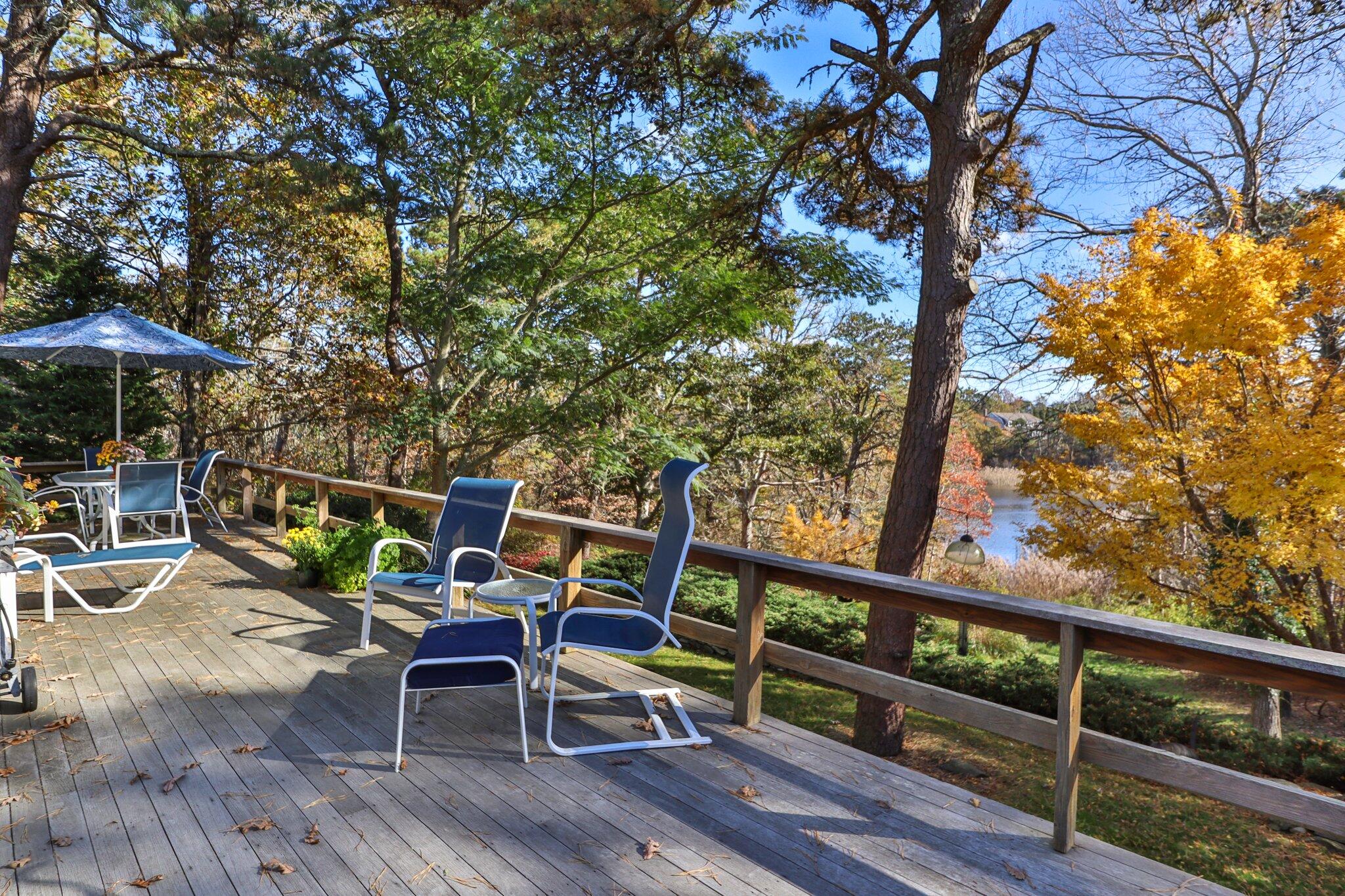 208 Kendrick Road North Chatham, MA 02650 - Photo 7 of 52 43-web-or-mls-208-kendrick-rd