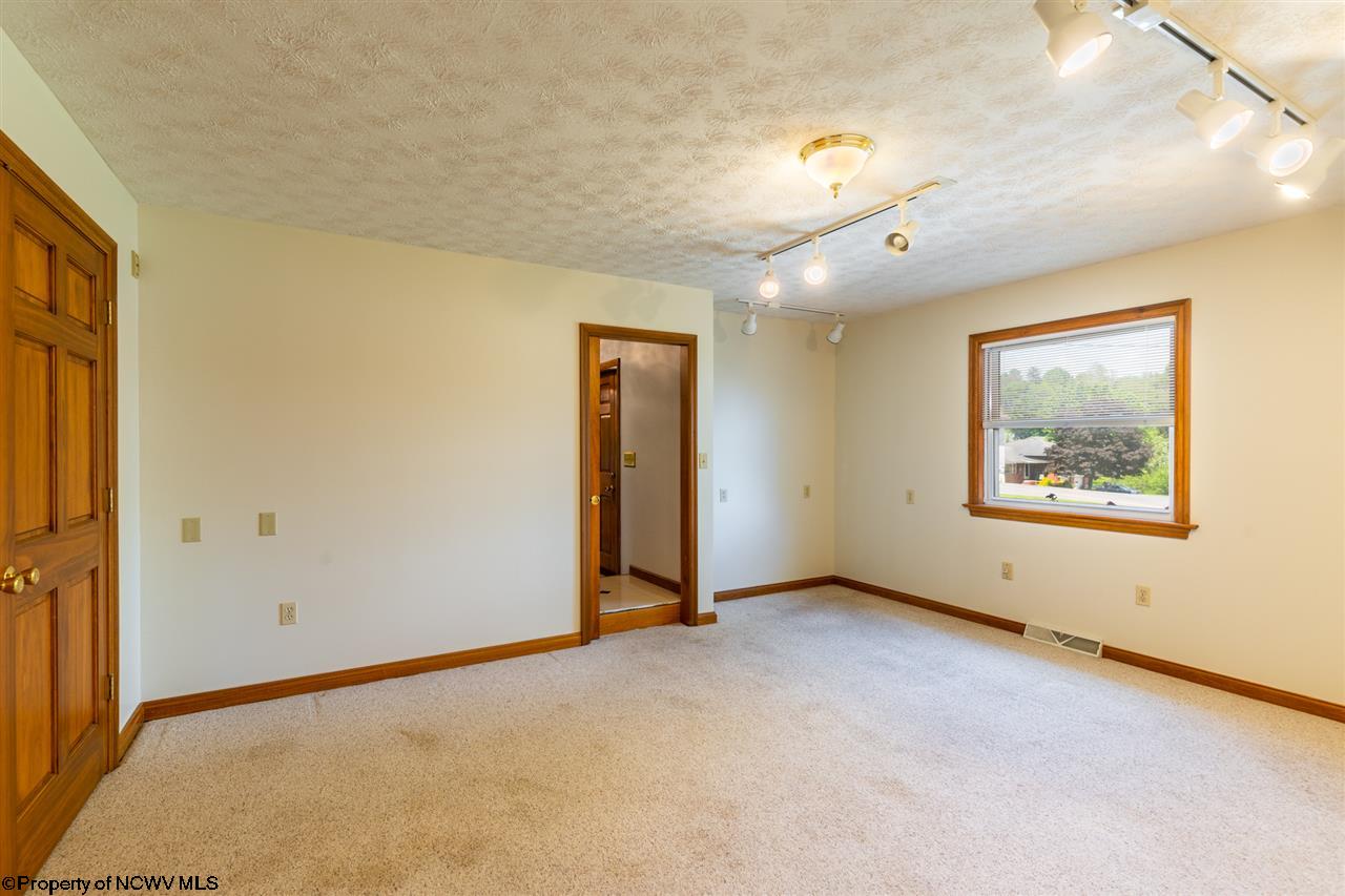 3413 Collins Ferry Road Morgantown, WV 26505 - Photo 15 of 20 Gallery Image 15